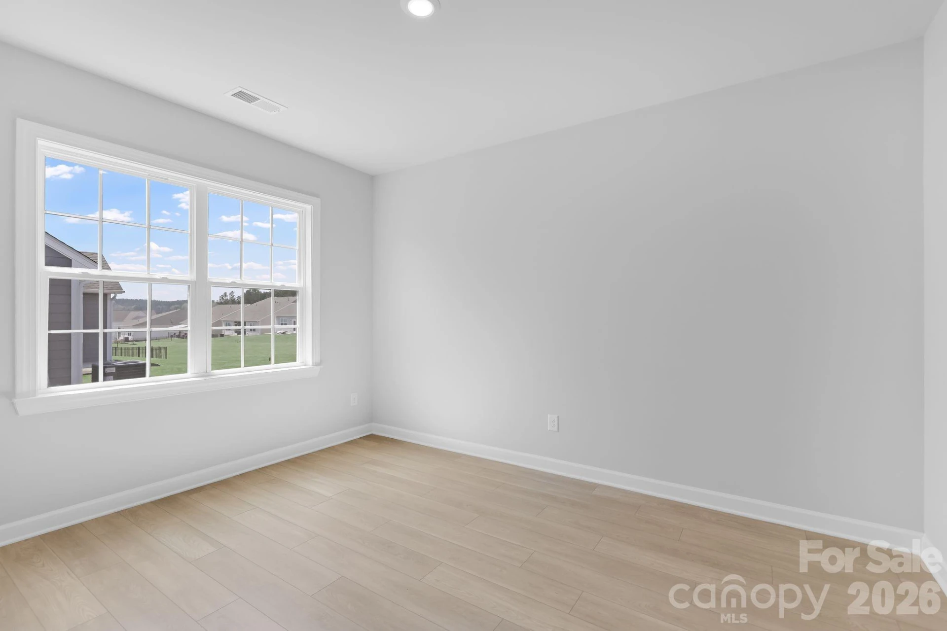 4290 Camden Glen Road #162 - Photo 9