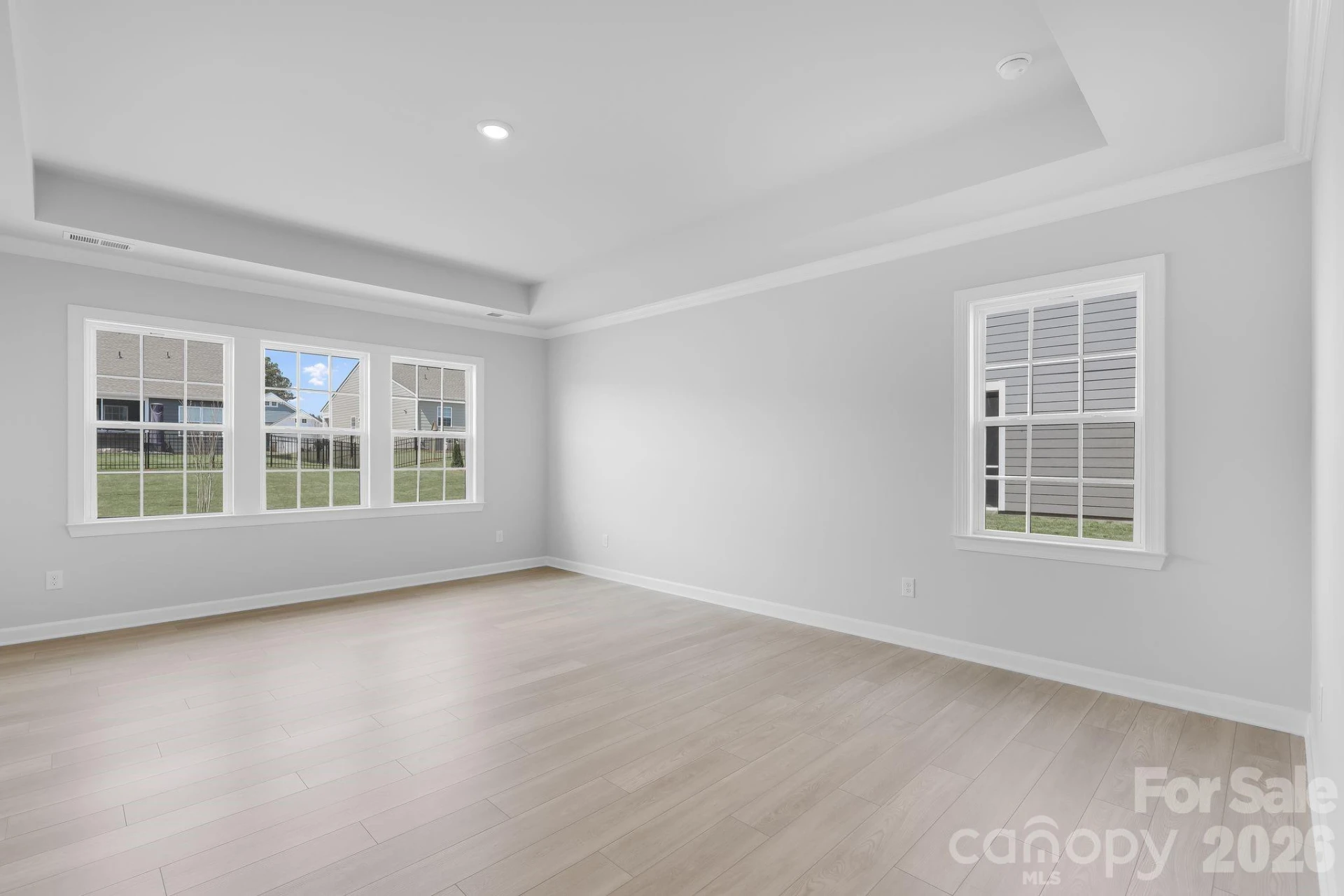 4290 Camden Glen Road #162 - Photo 10