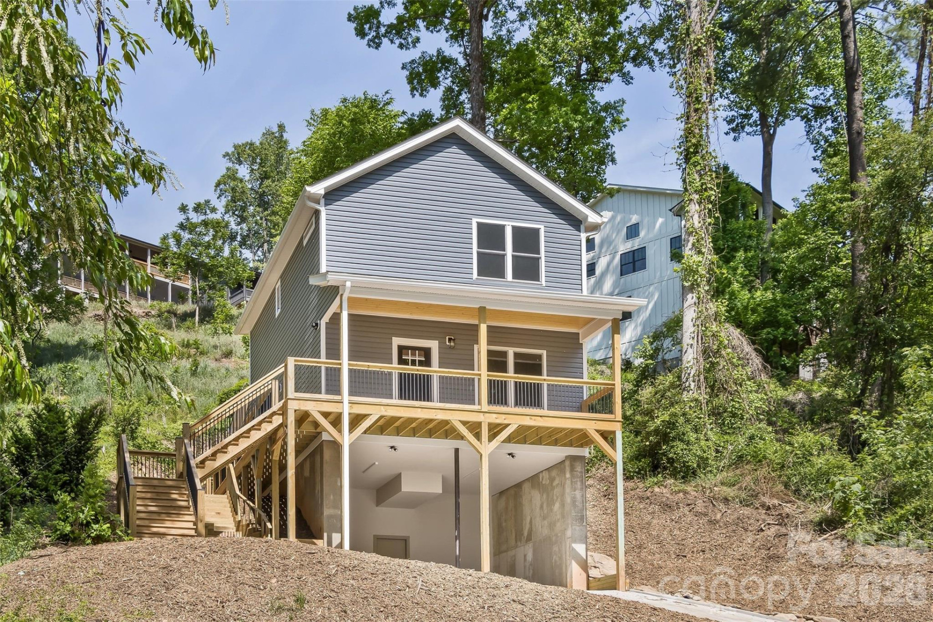 113 Culvern Road #3