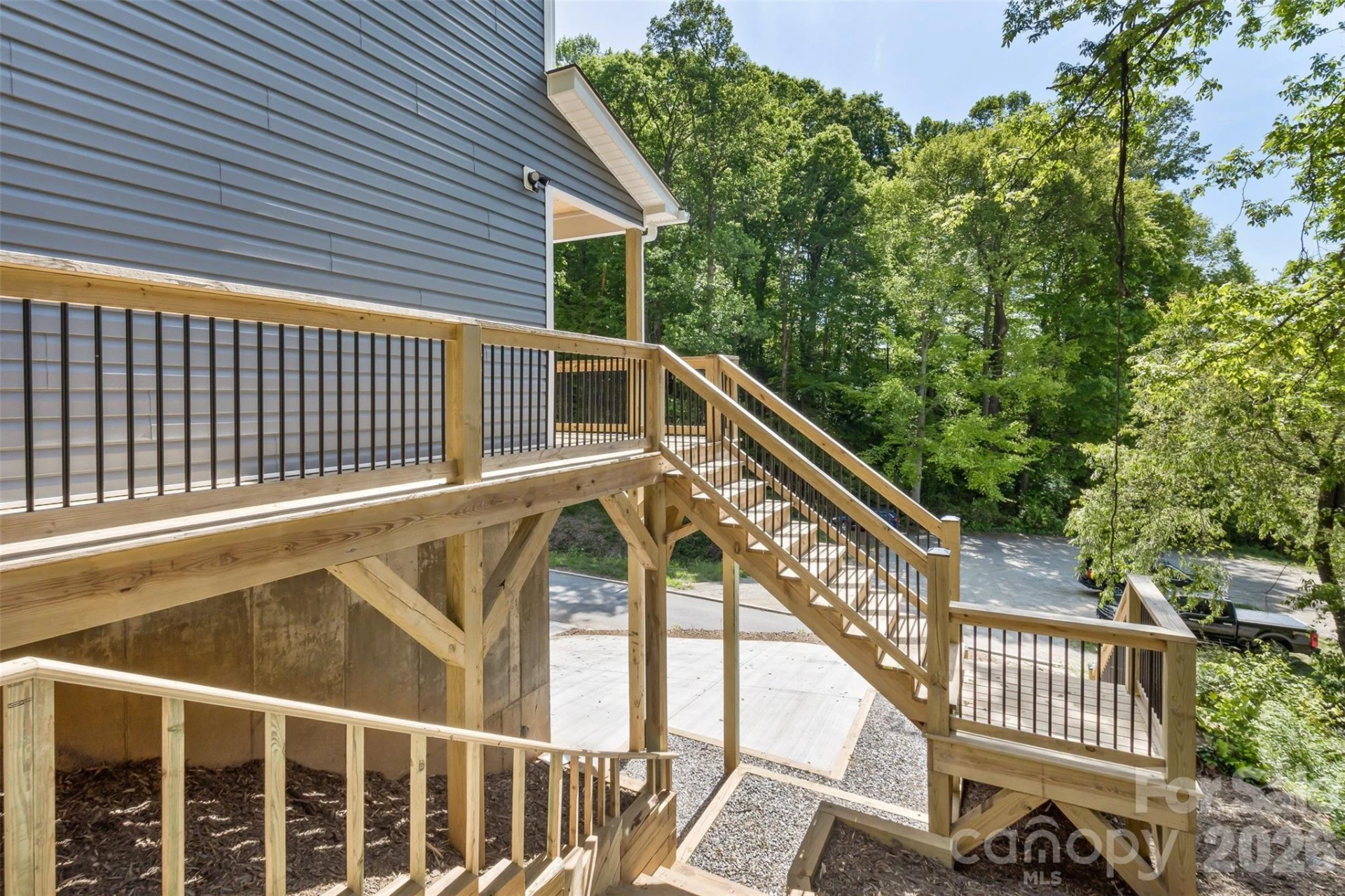 113 Caledonia Road #3 - Photo 2