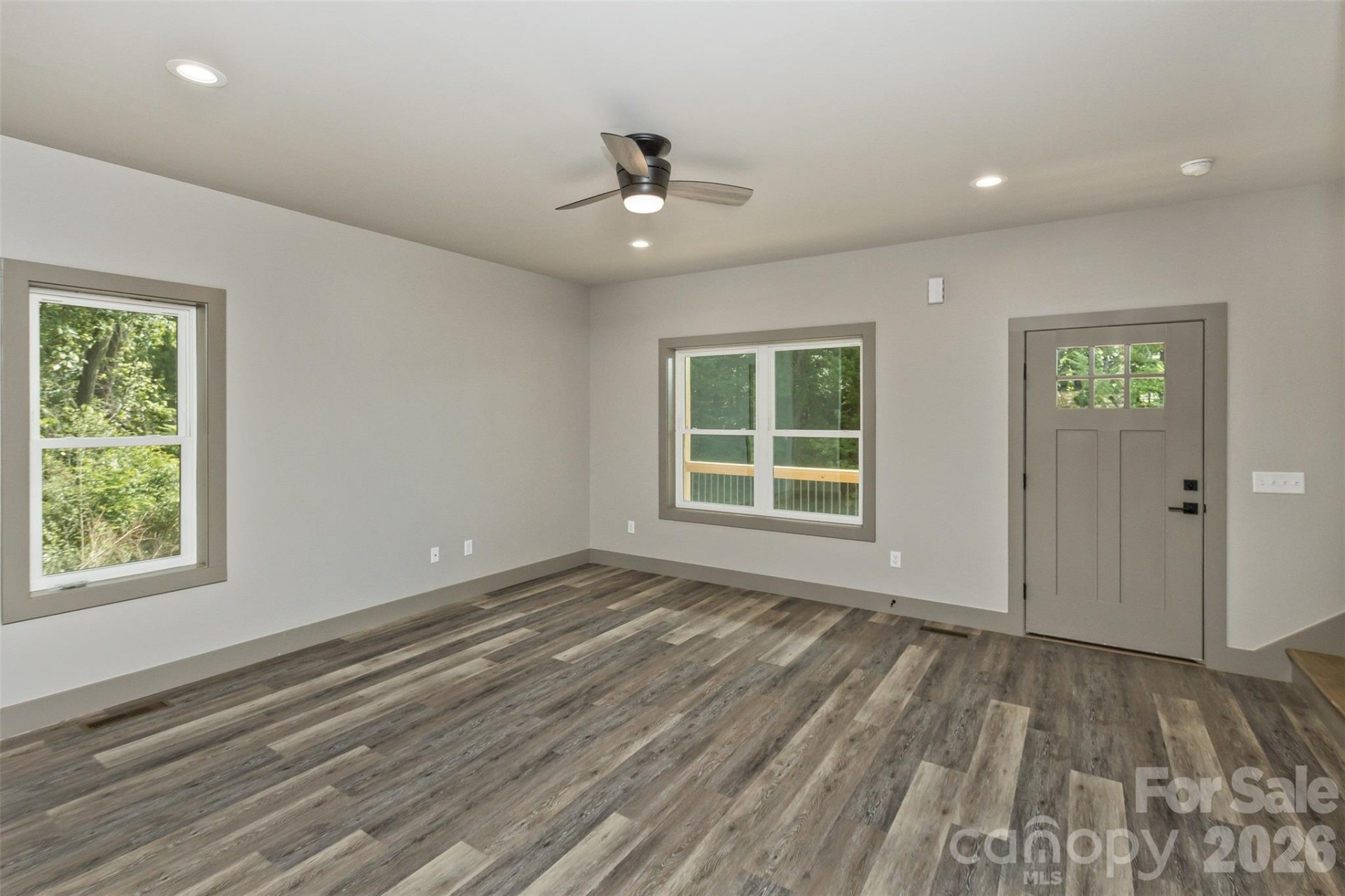 113 Culvern Road #3 - Photo 11