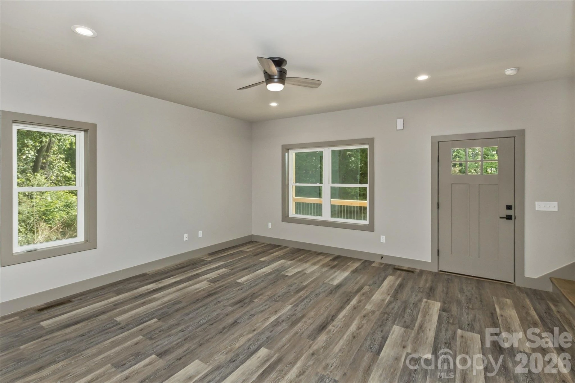 113 Caledonia Road #3 - Photo 11