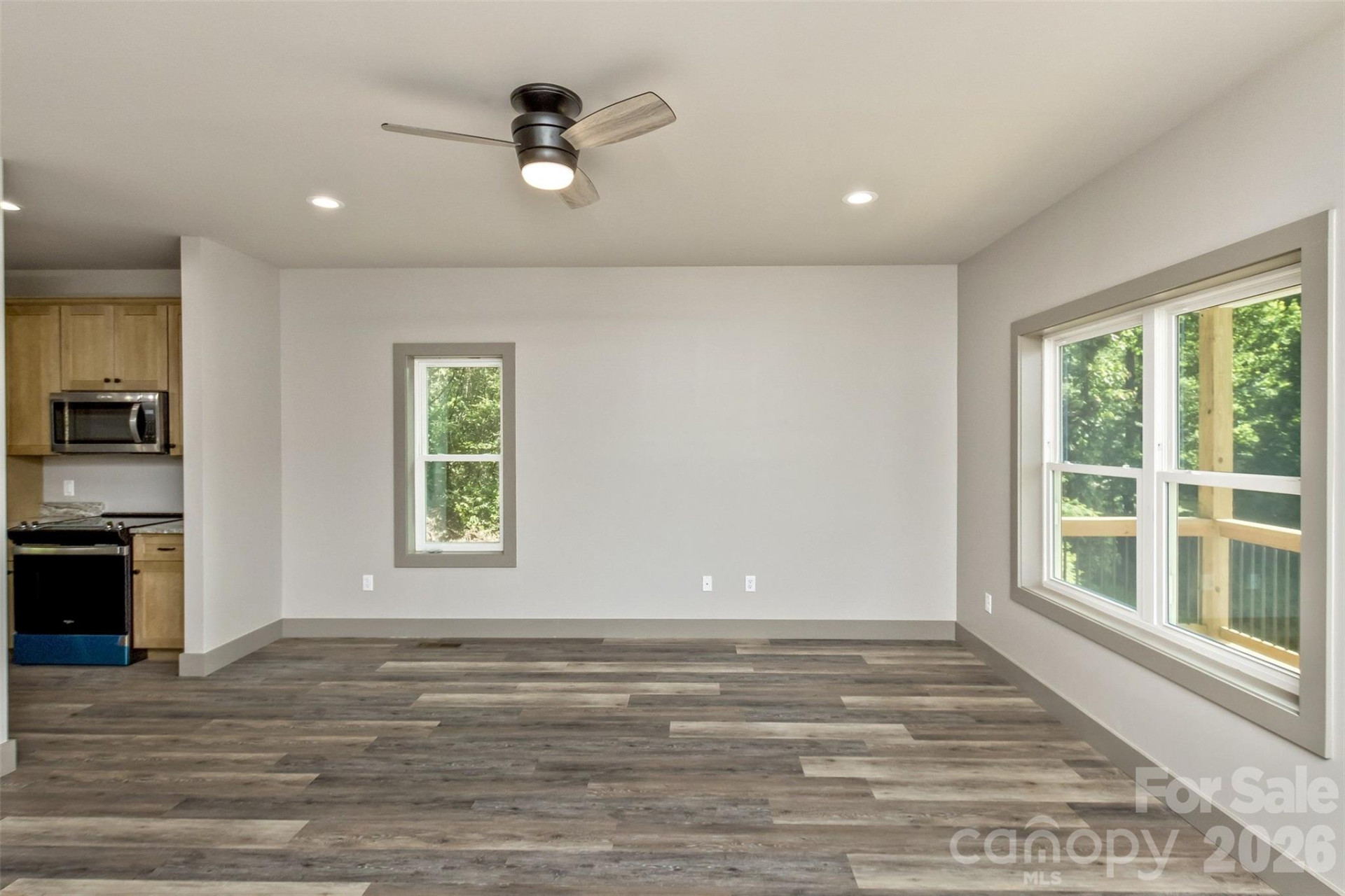 113 Culvern Road #3 - Photo 12