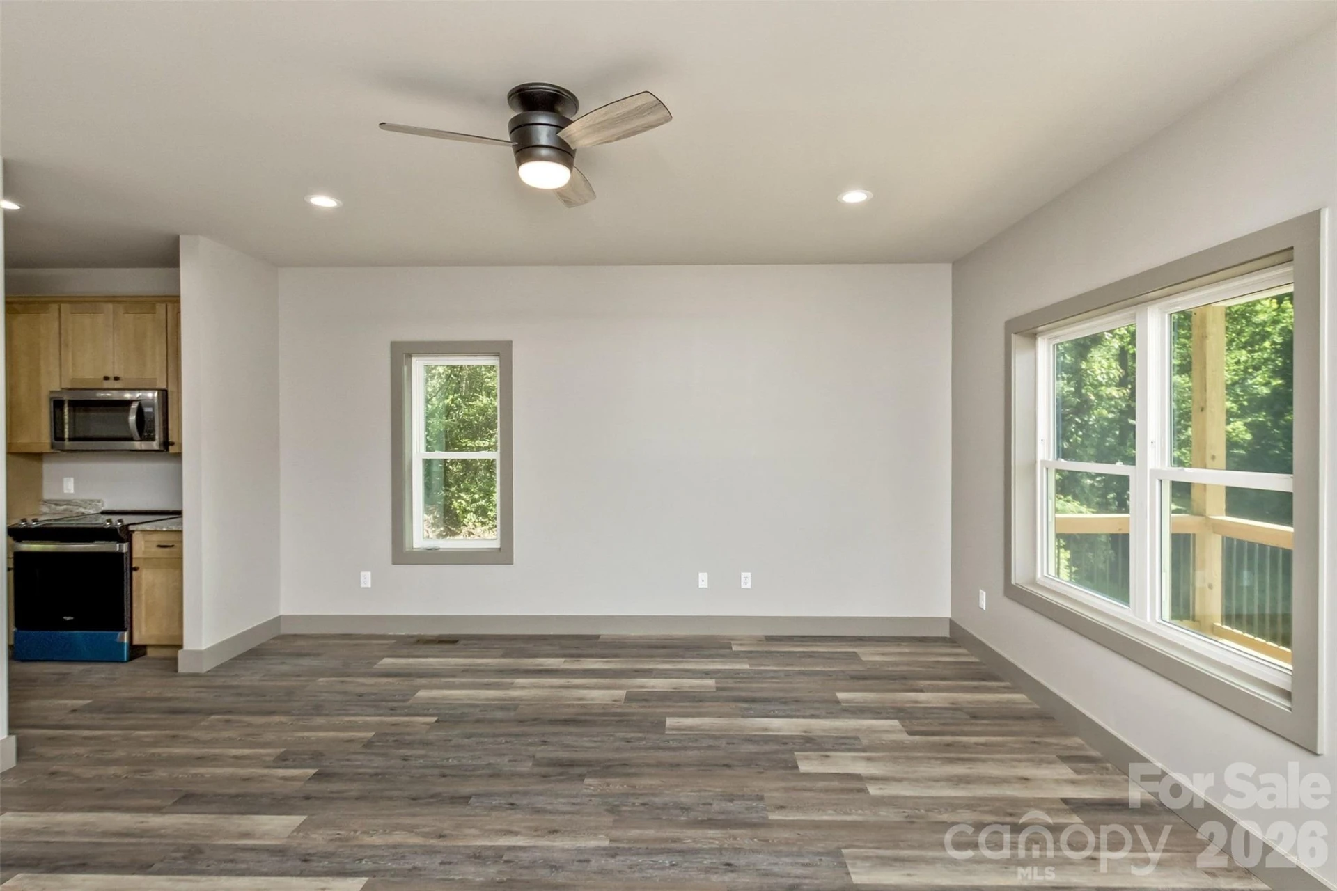 113 Caledonia Road #3 - Photo 12