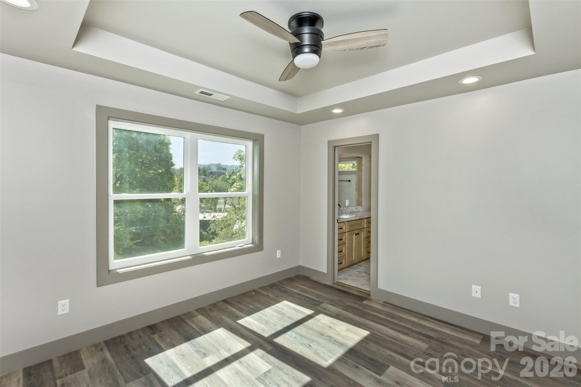 113 Culvern Road #3 - Photo 13