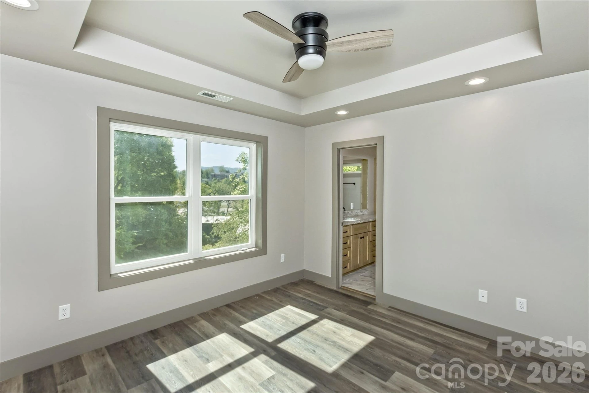 113 Caledonia Road #3 - Photo 13