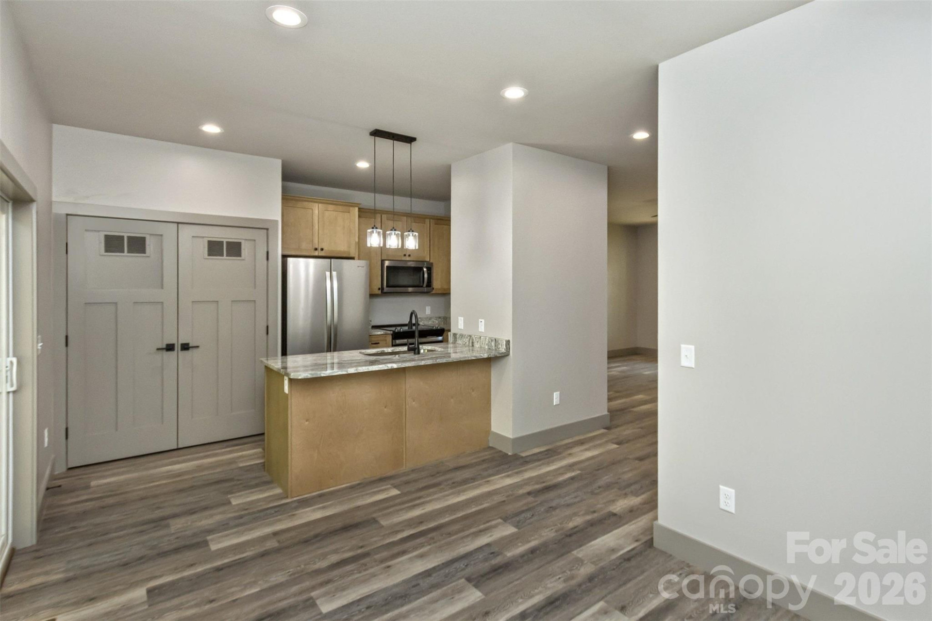 113 Culvern Road #3 - Photo 14