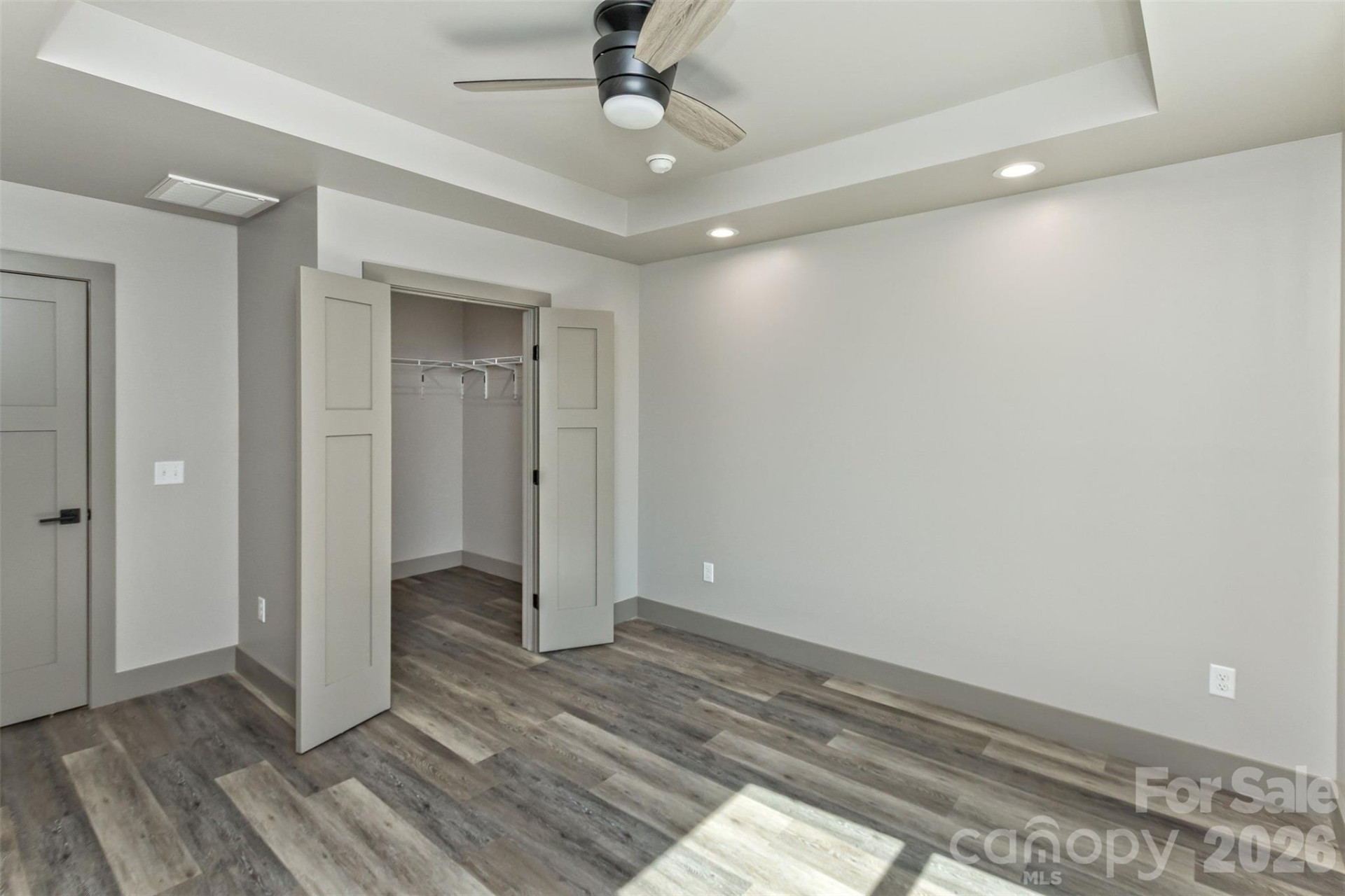 113 Culvern Road #3 - Photo 15
