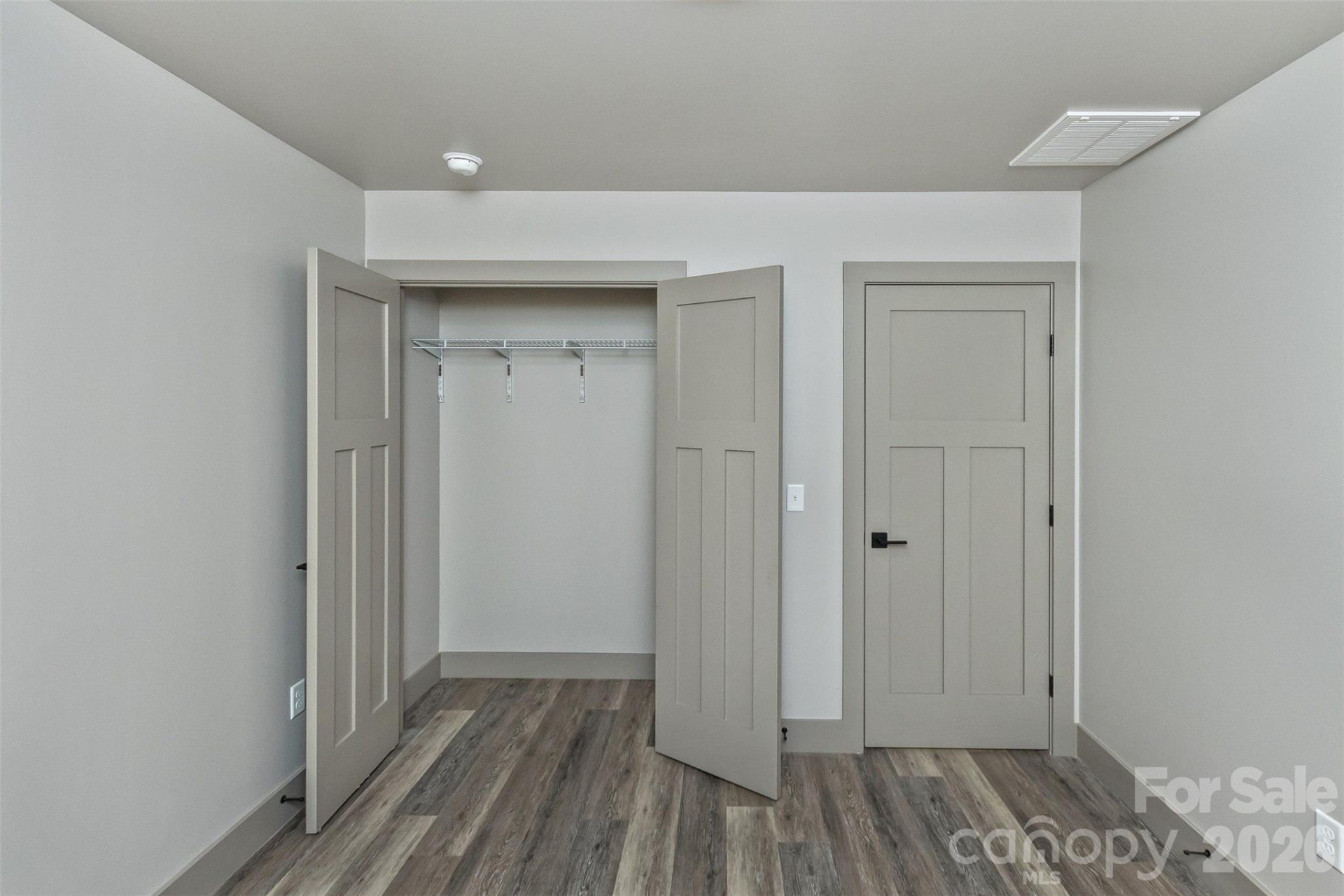 113 Culvern Road #3 - Photo 16