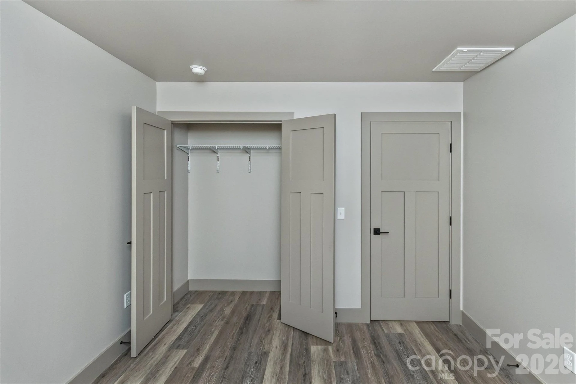 113 Caledonia Road #3 - Photo 16