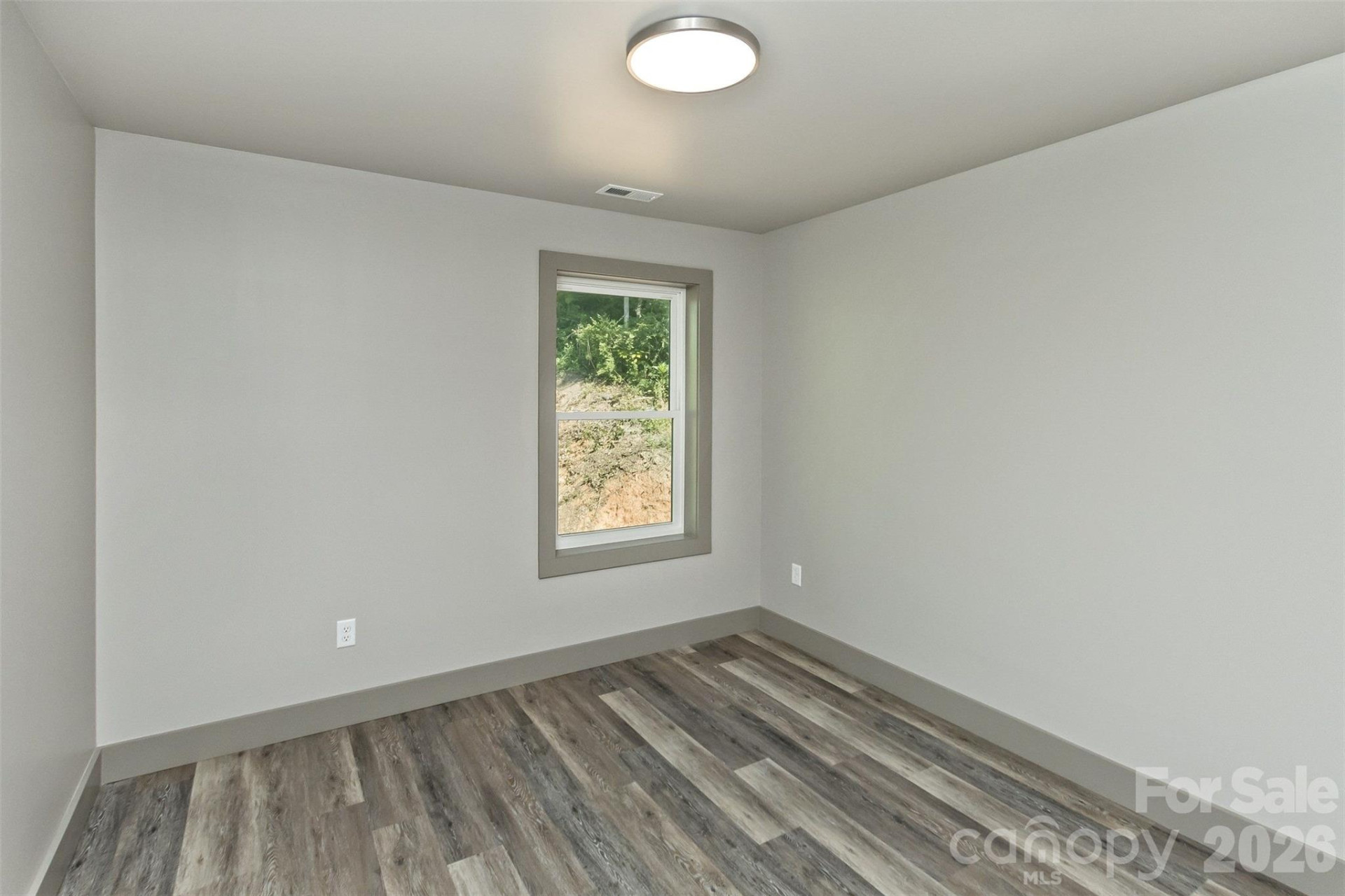 113 Culvern Road #3 - Photo 17