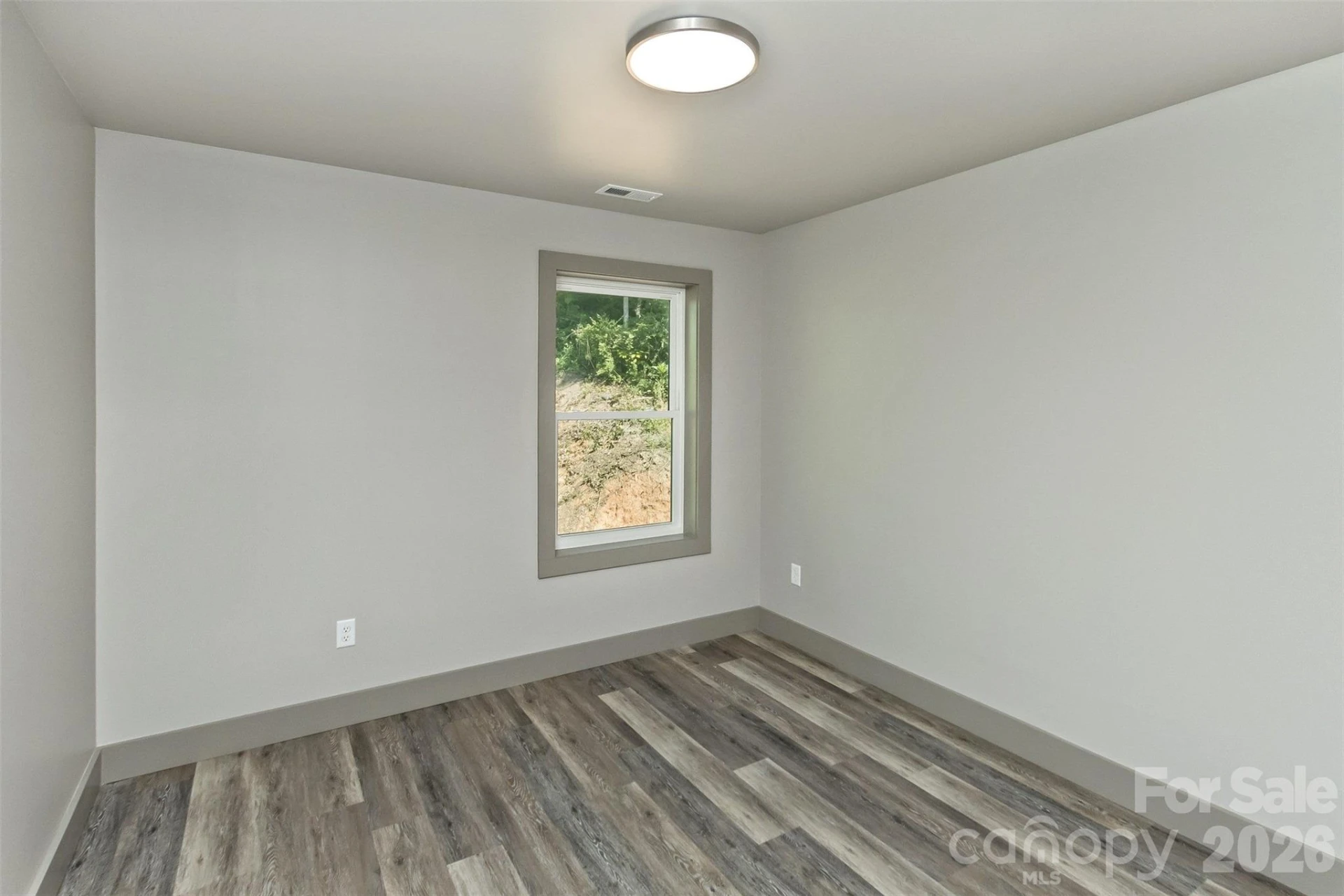 113 Caledonia Road #3 - Photo 17
