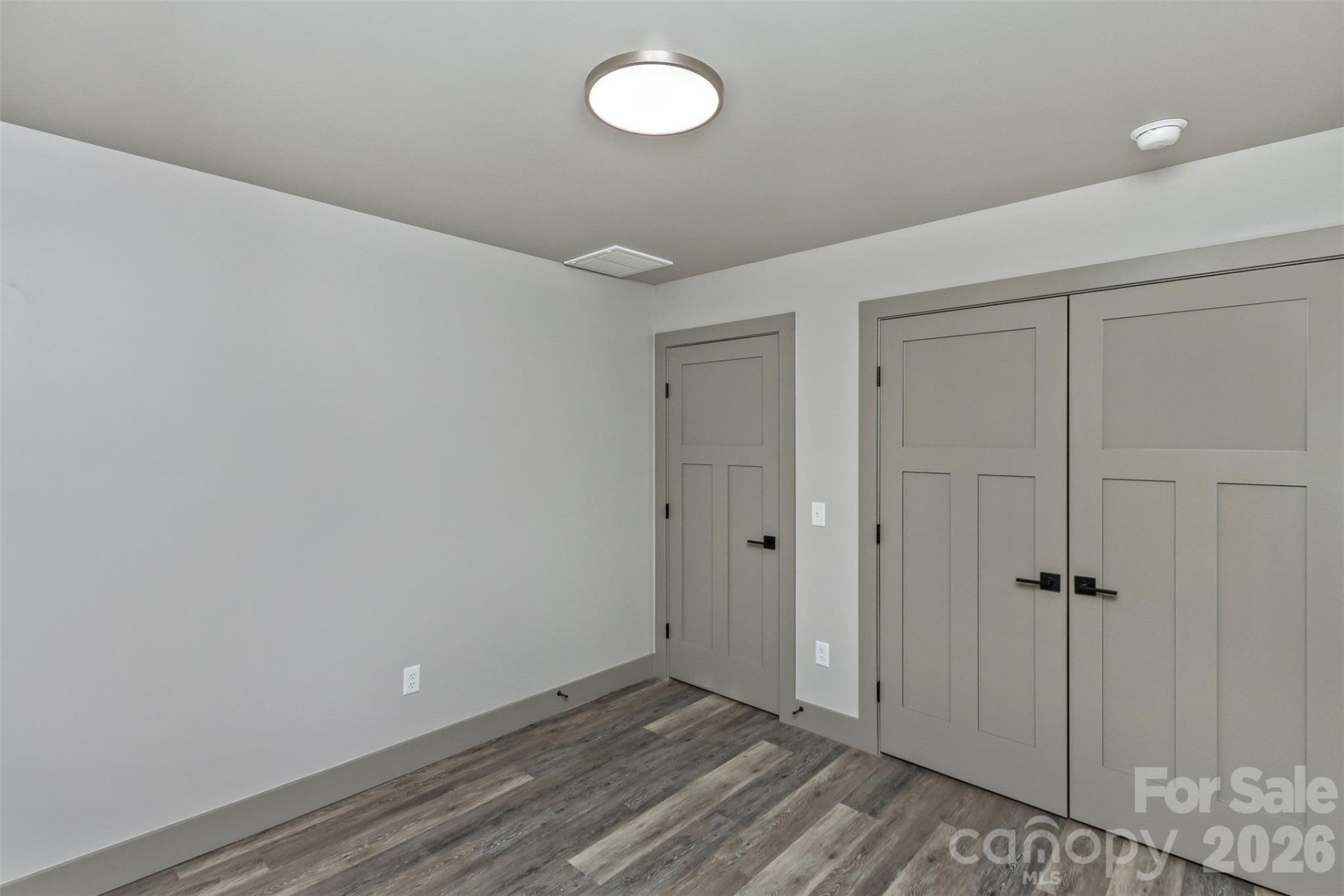 113 Culvern Road #3 - Photo 18