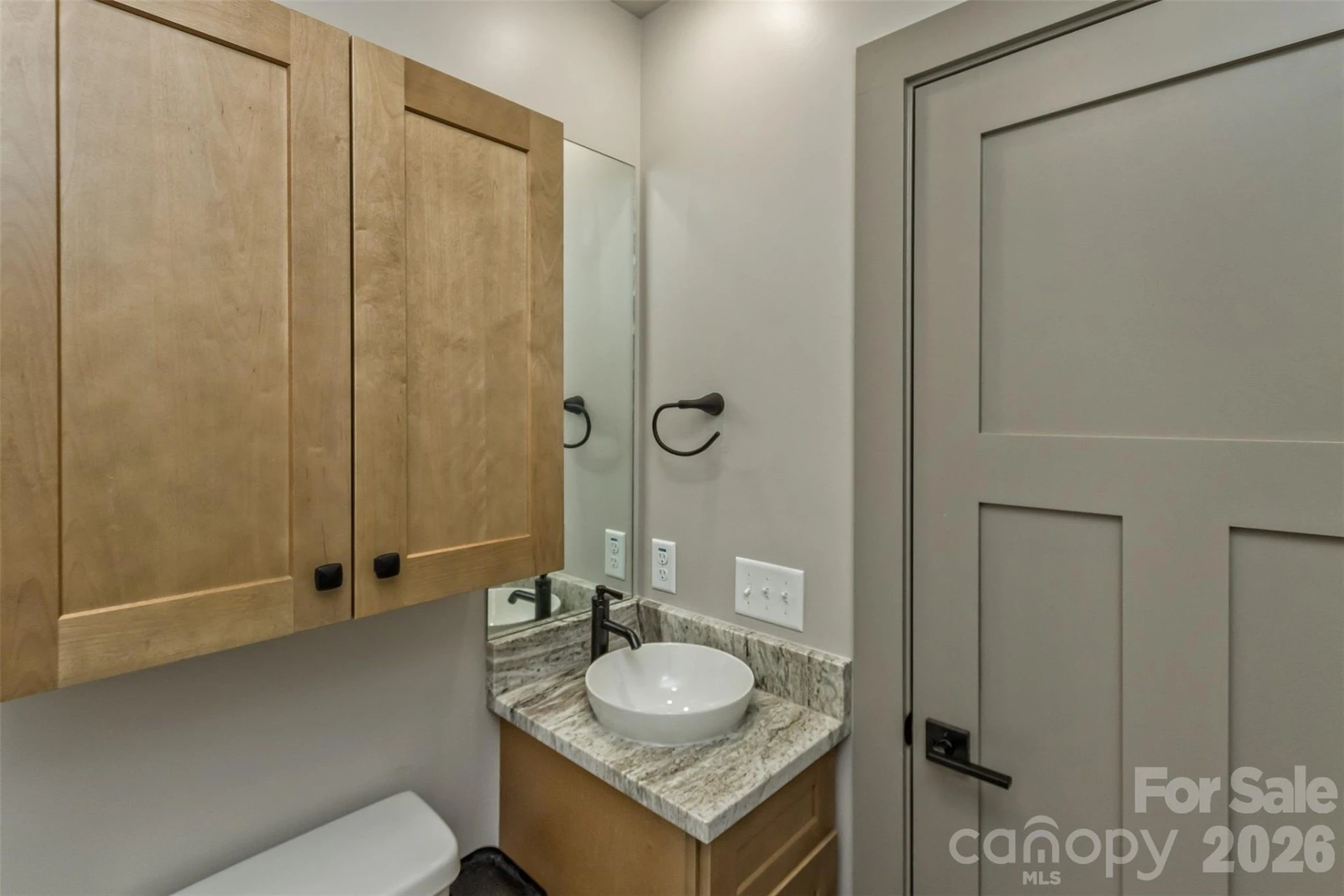 113 Caledonia Road #3 - Photo 19