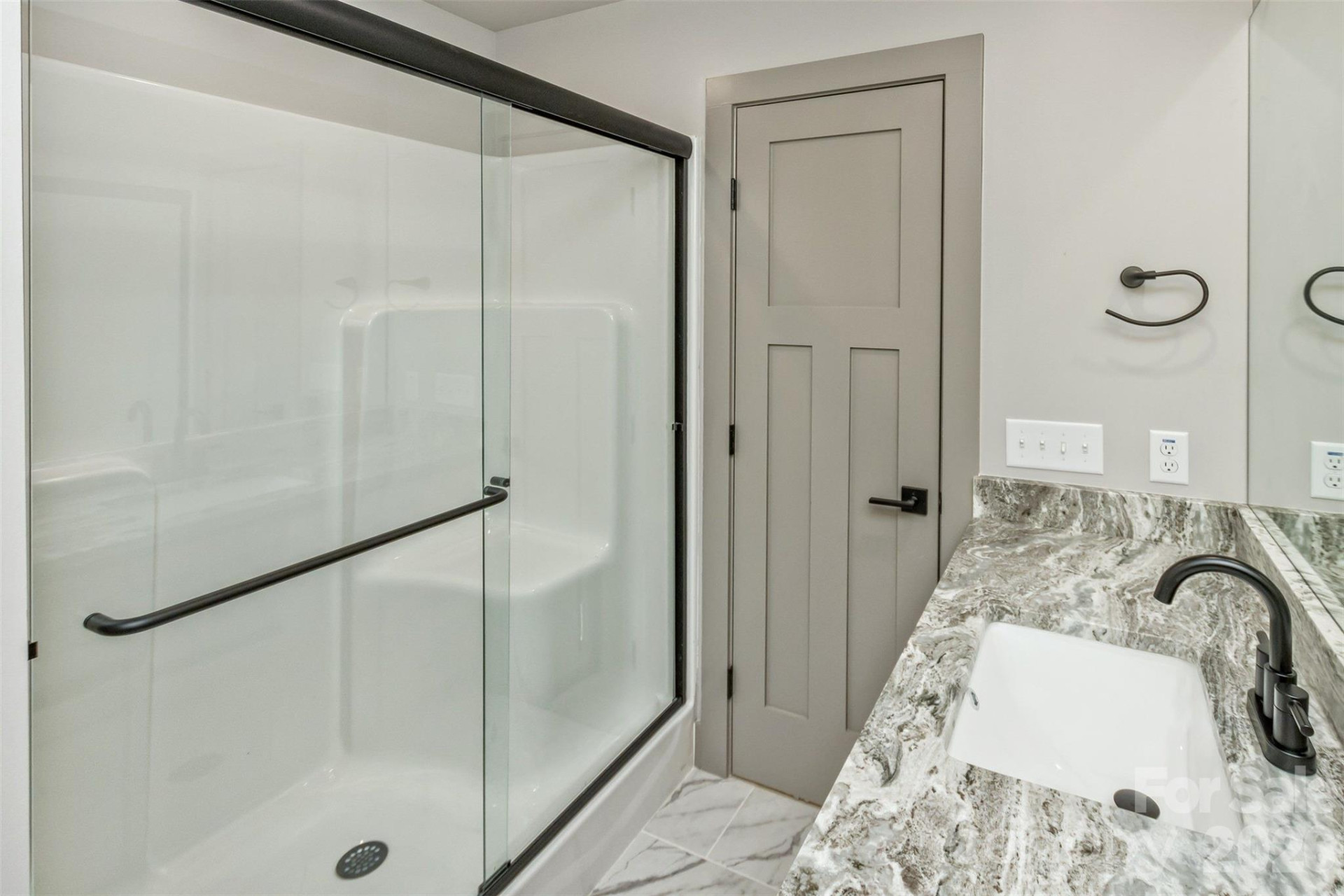 113 Culvern Road #3 - Photo 20