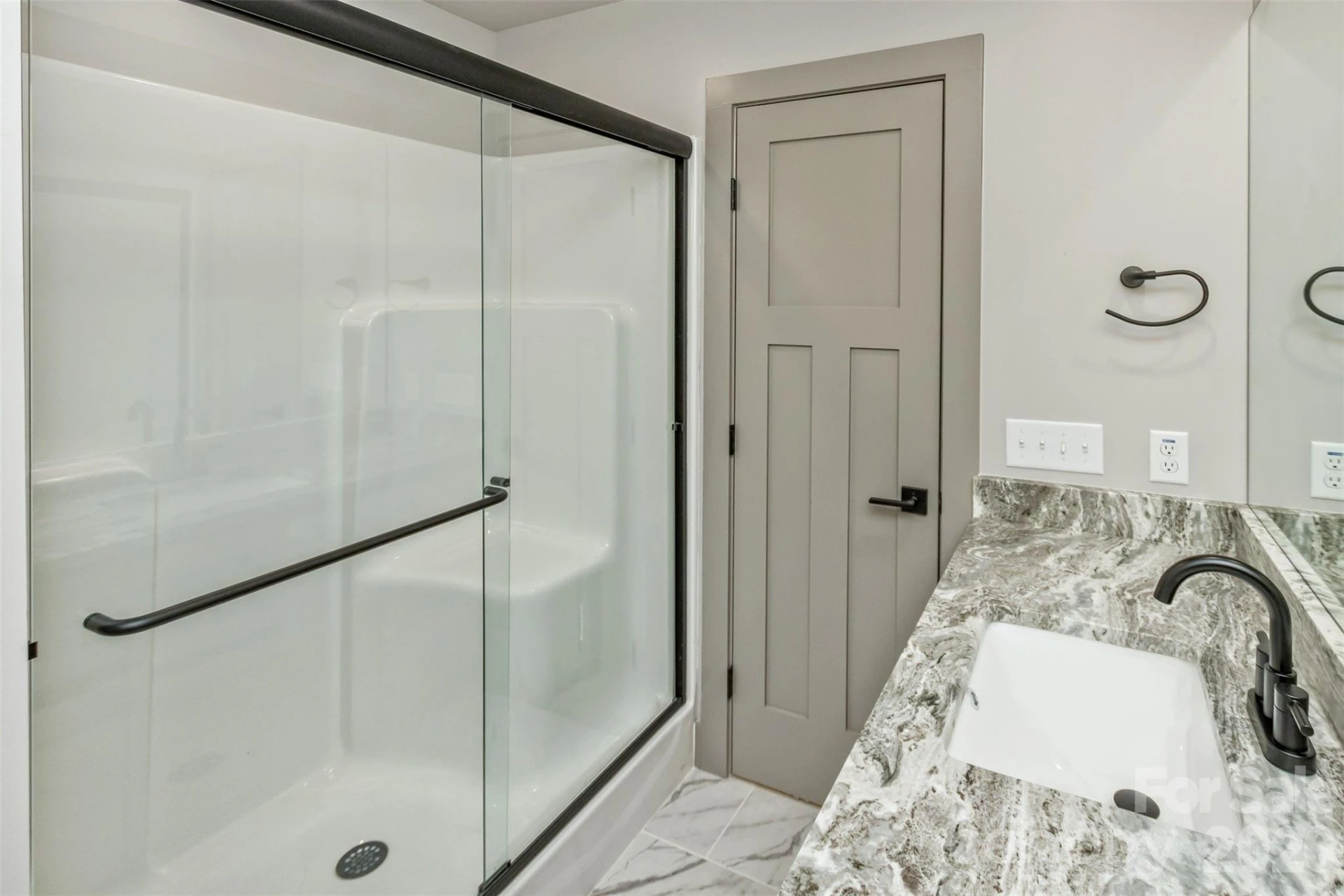 113 Caledonia Road #3 - Photo 20