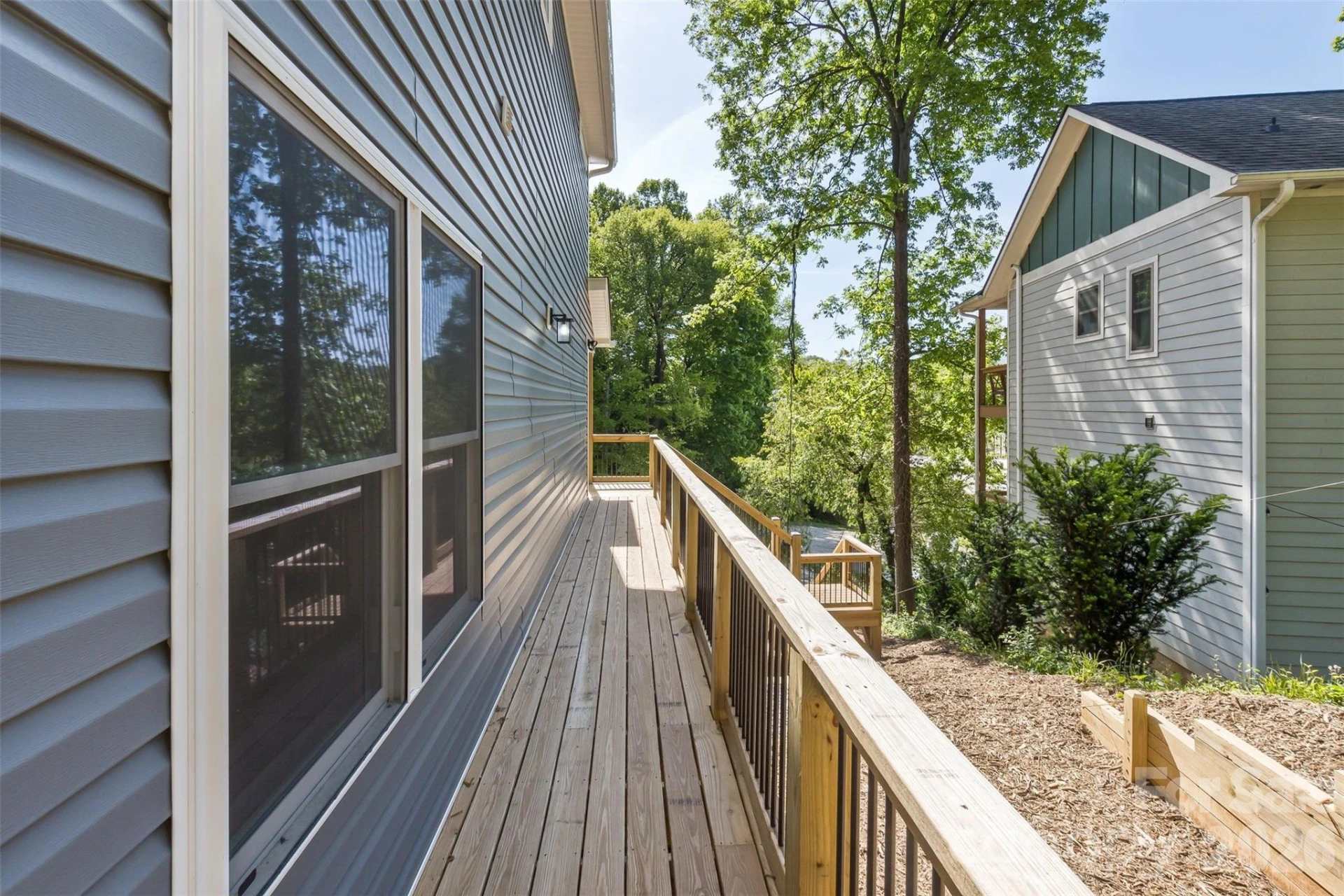 113 Caledonia Road #3 - Photo 3
