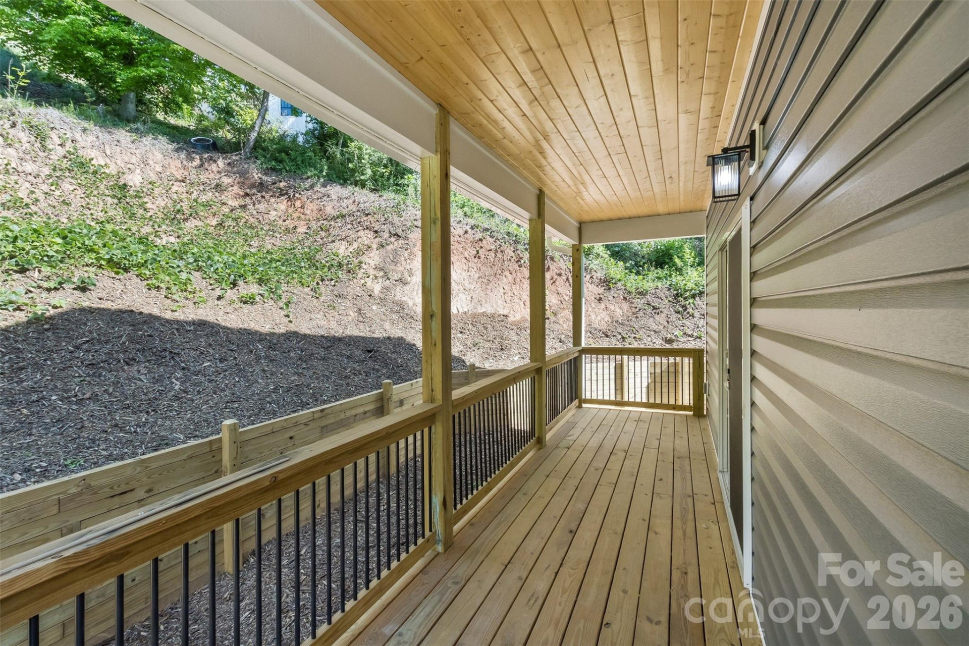 113 Culvern Road #3 - Photo 21