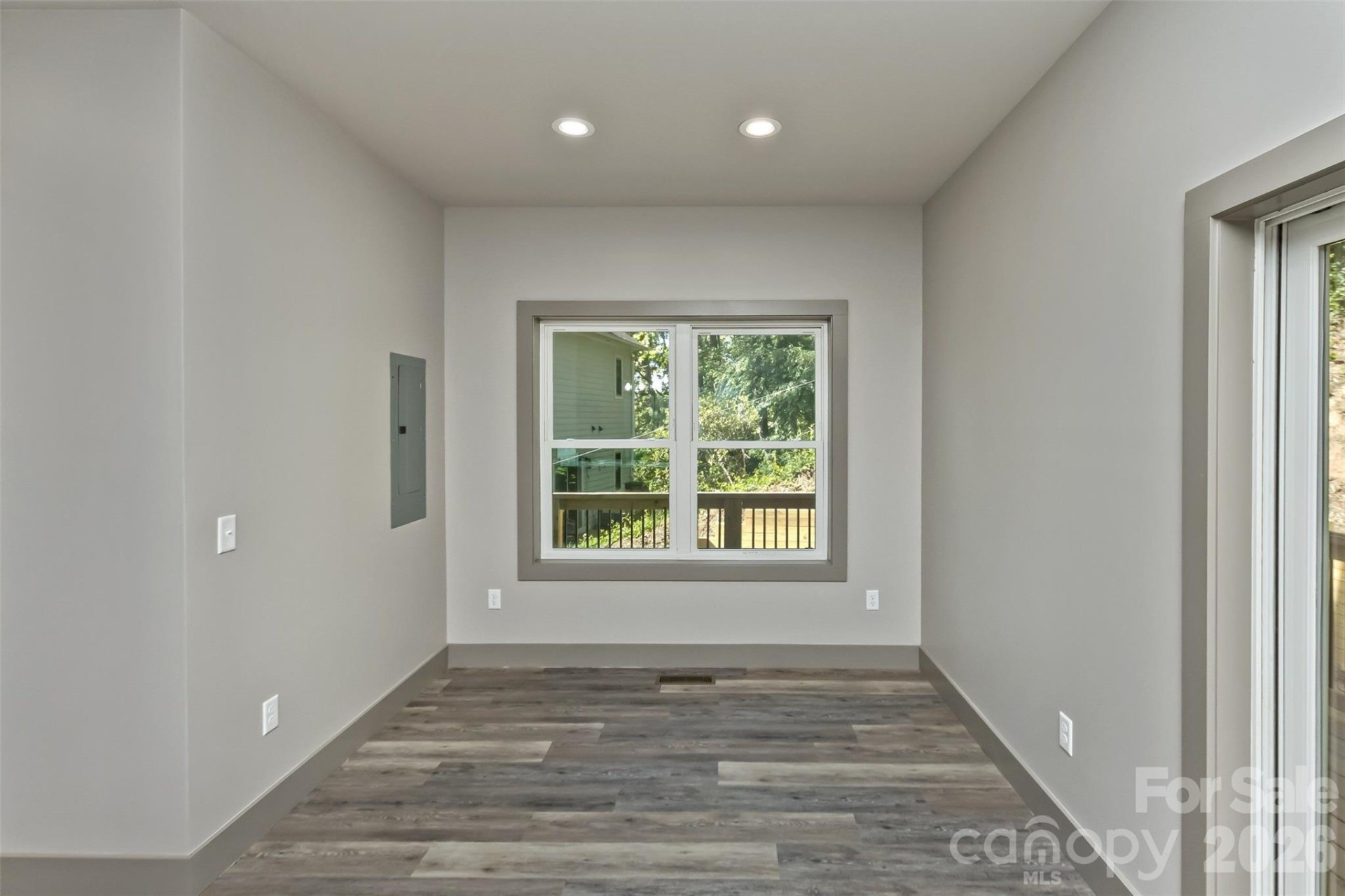 113 Culvern Road #3 - Photo 22