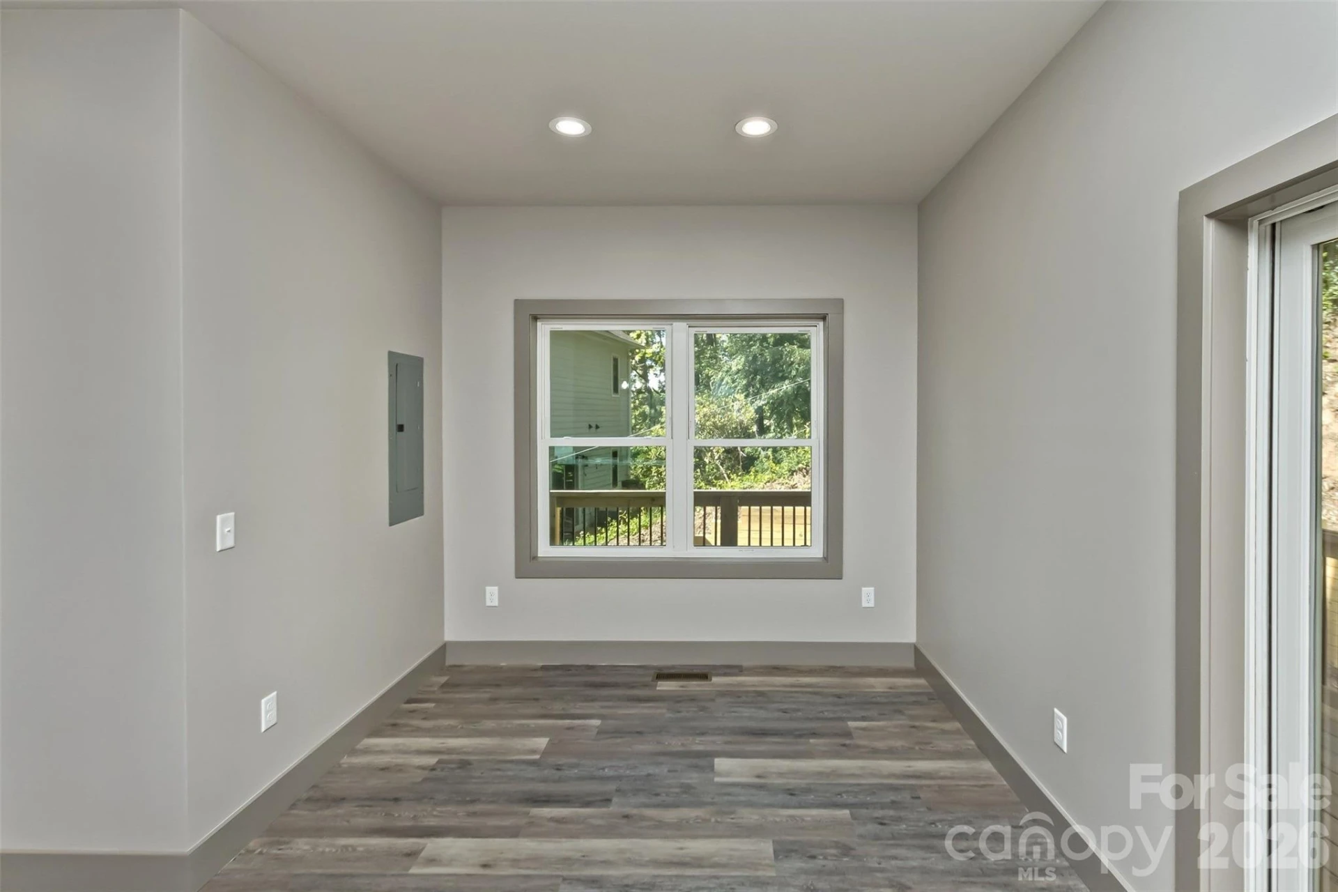 113 Caledonia Road #3 - Photo 22