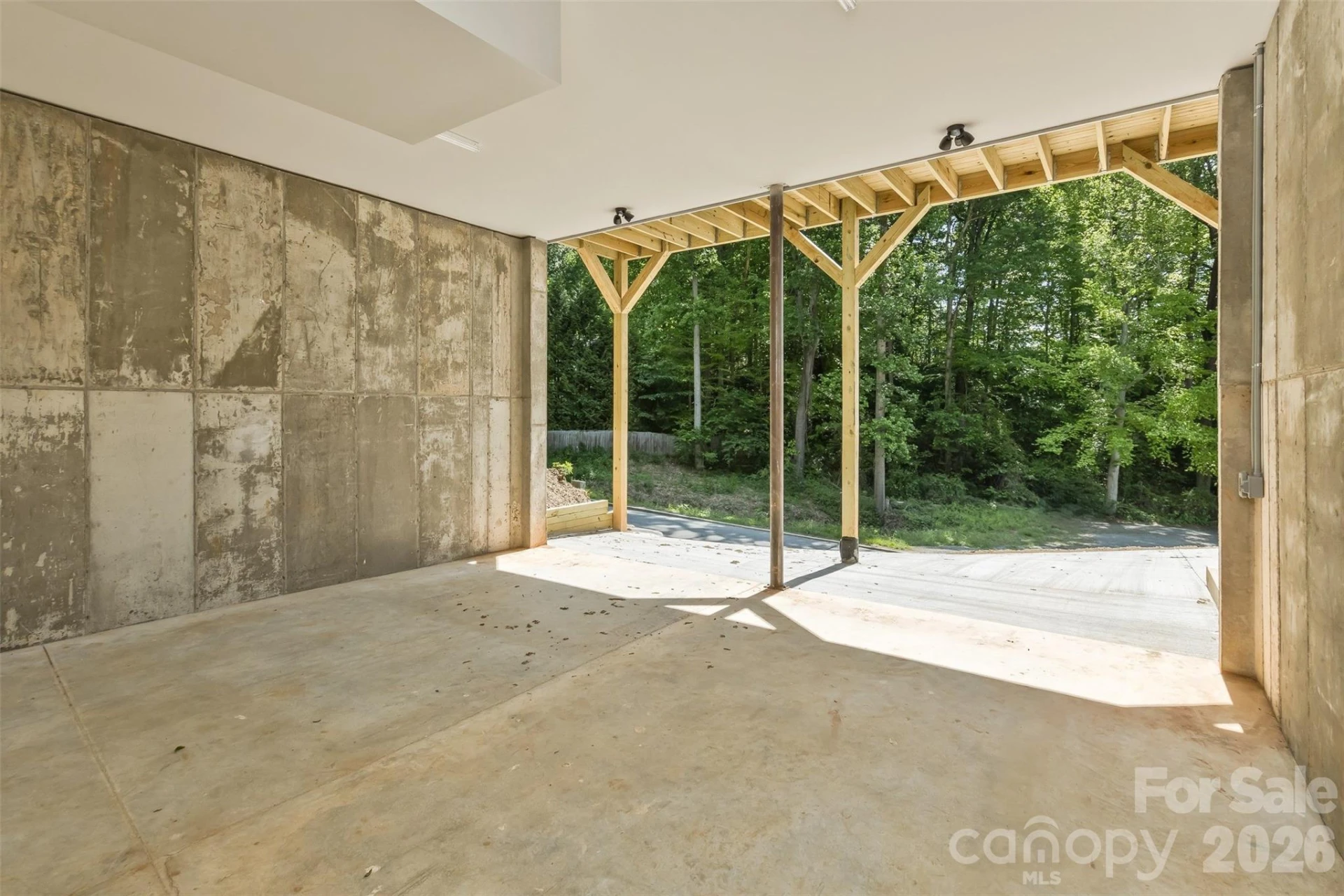 113 Caledonia Road #3 - Photo 24