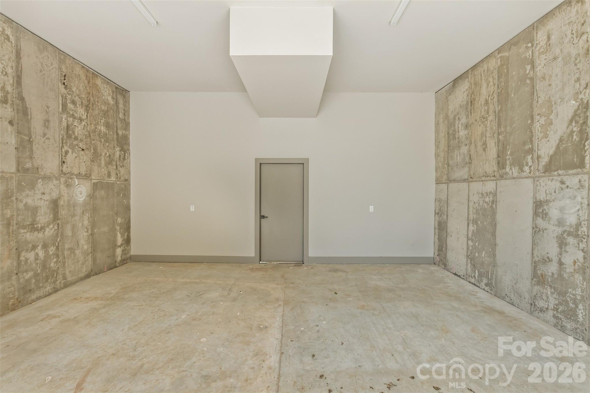 113 Culvern Road #3 - Photo 25