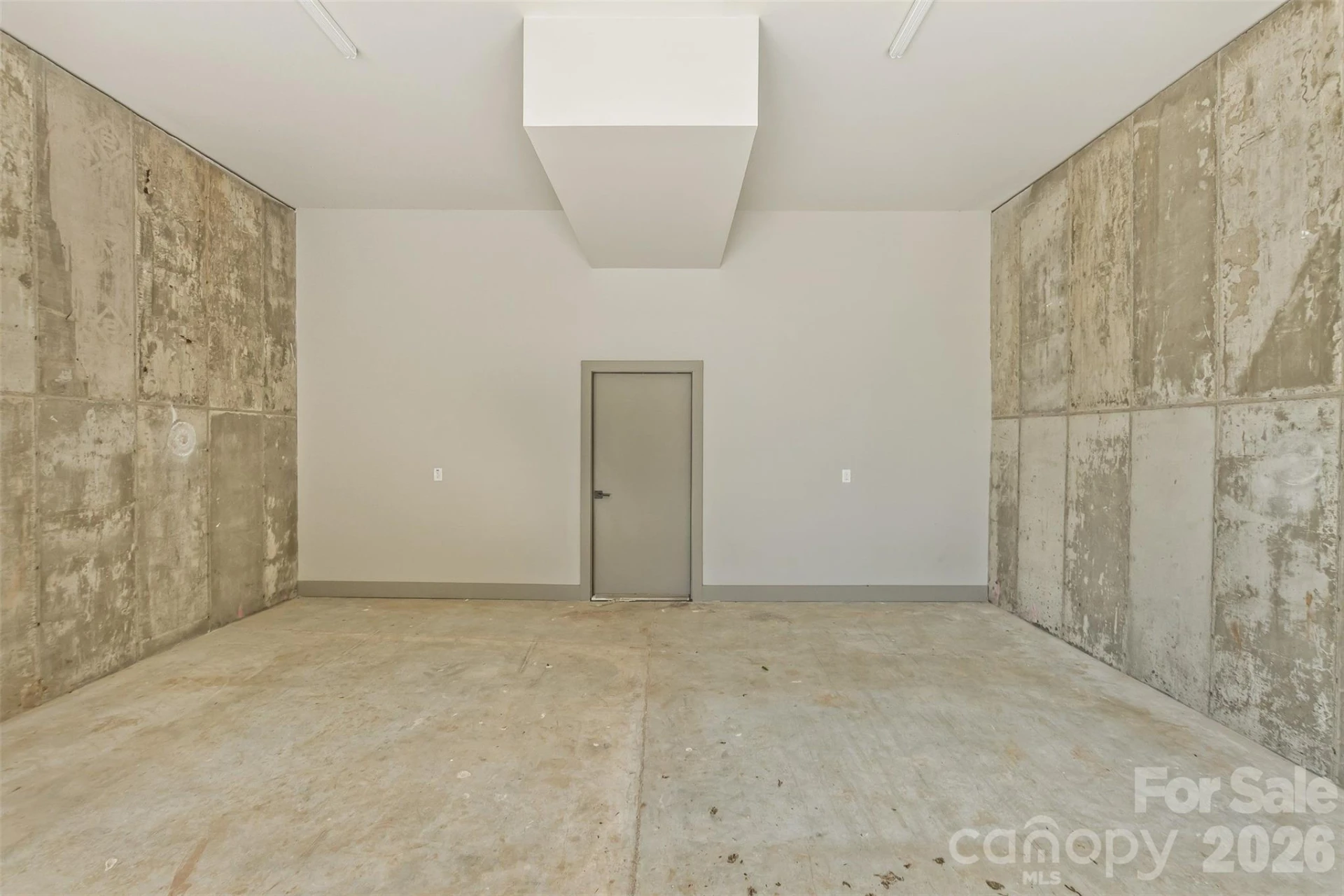 113 Caledonia Road #3 - Photo 25