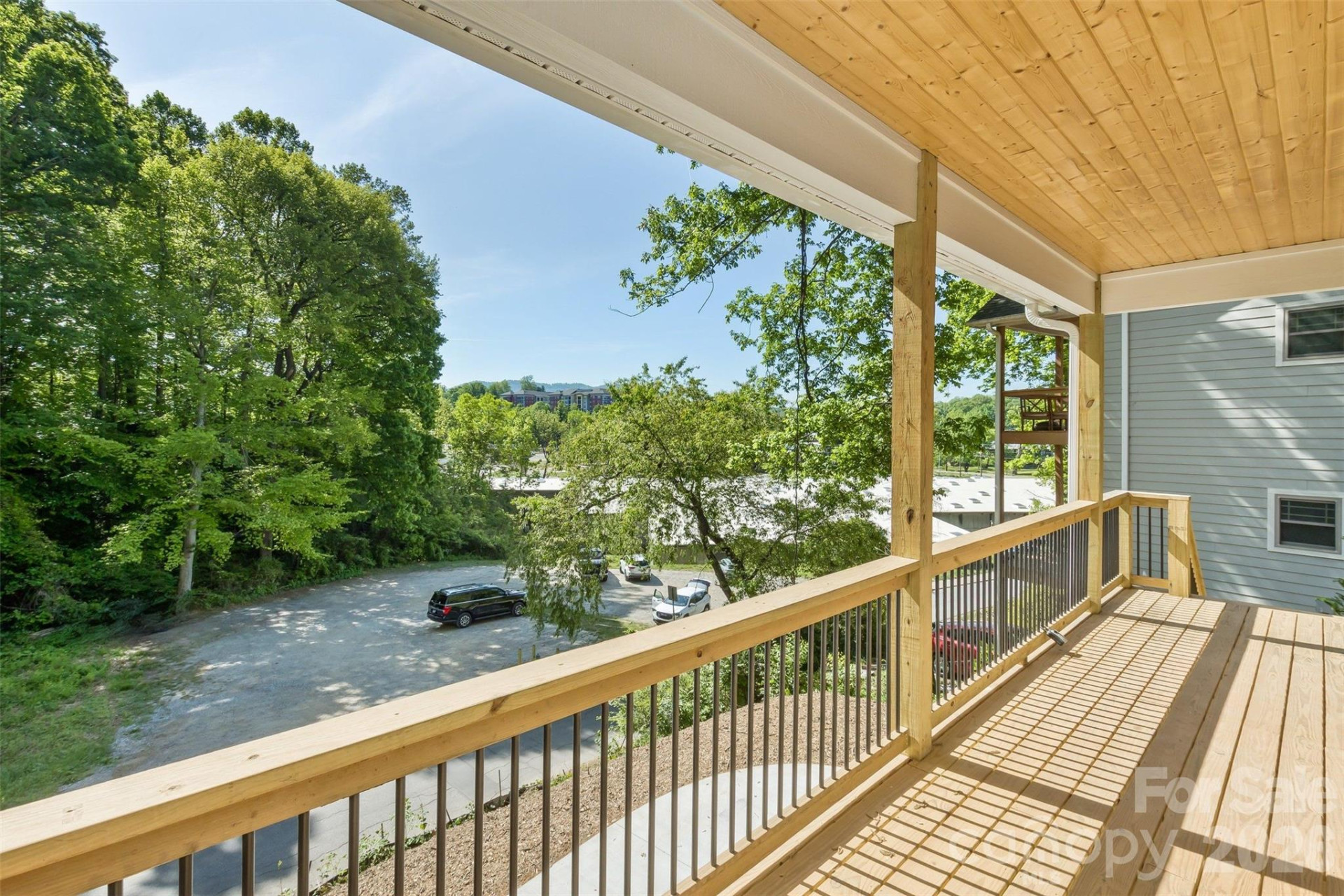 113 Culvern Road #3 - Photo 4