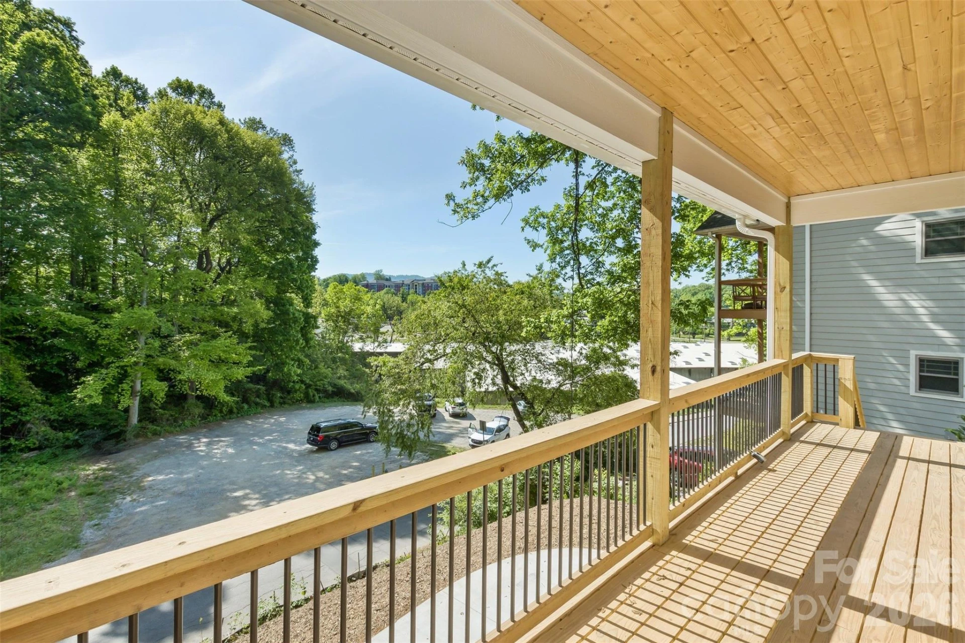 113 Caledonia Road #3 - Photo 4
