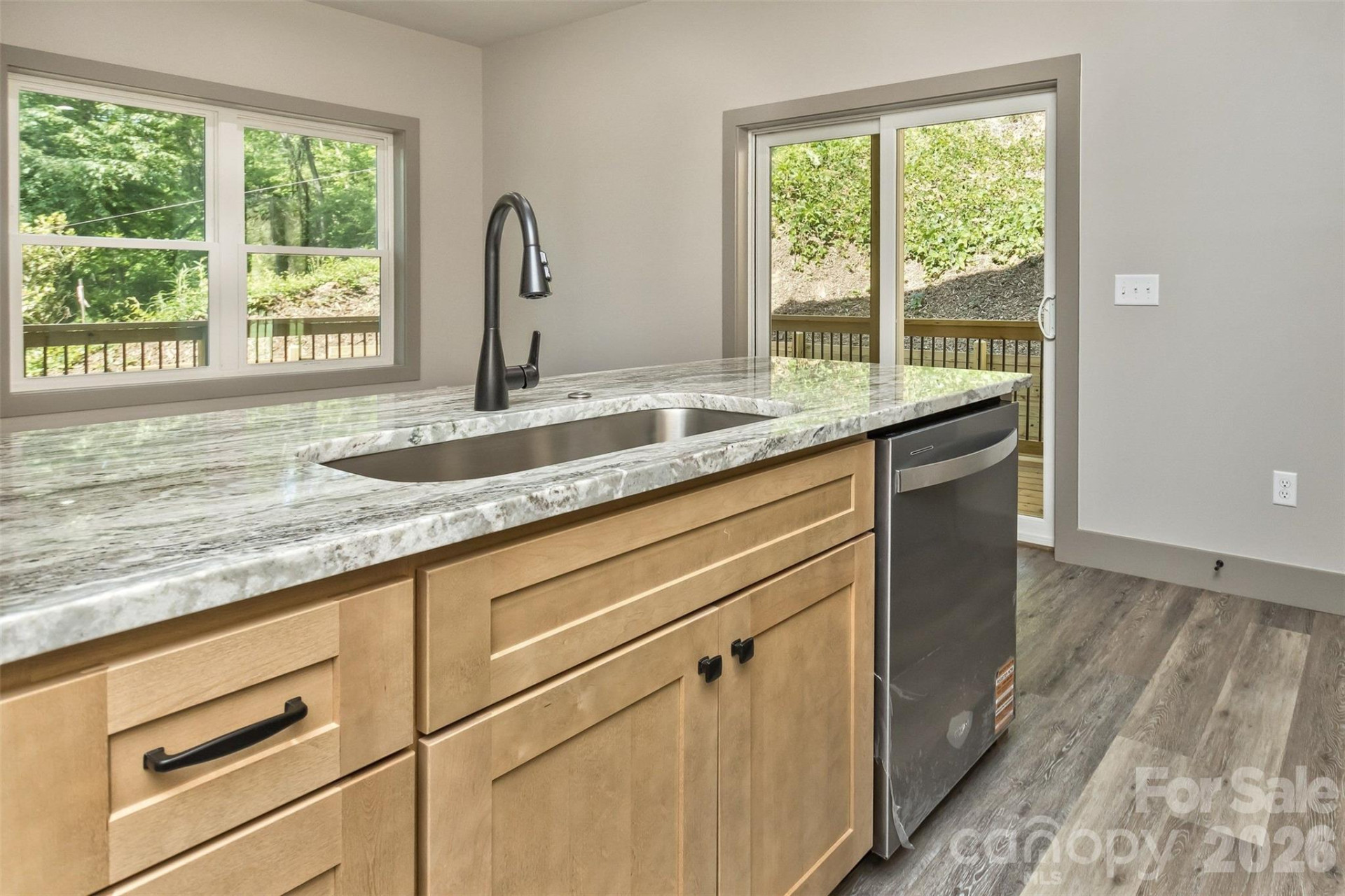 113 Culvern Road #3 - Photo 5