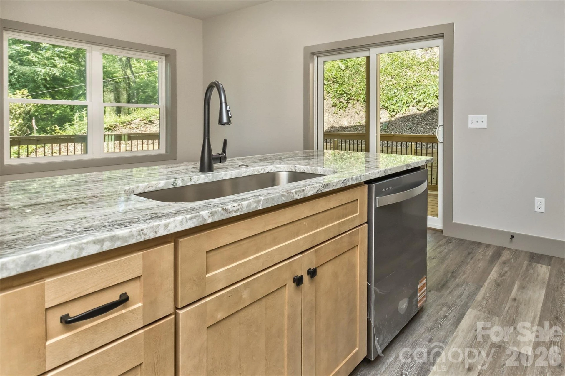 113 Caledonia Road #3 - Photo 5