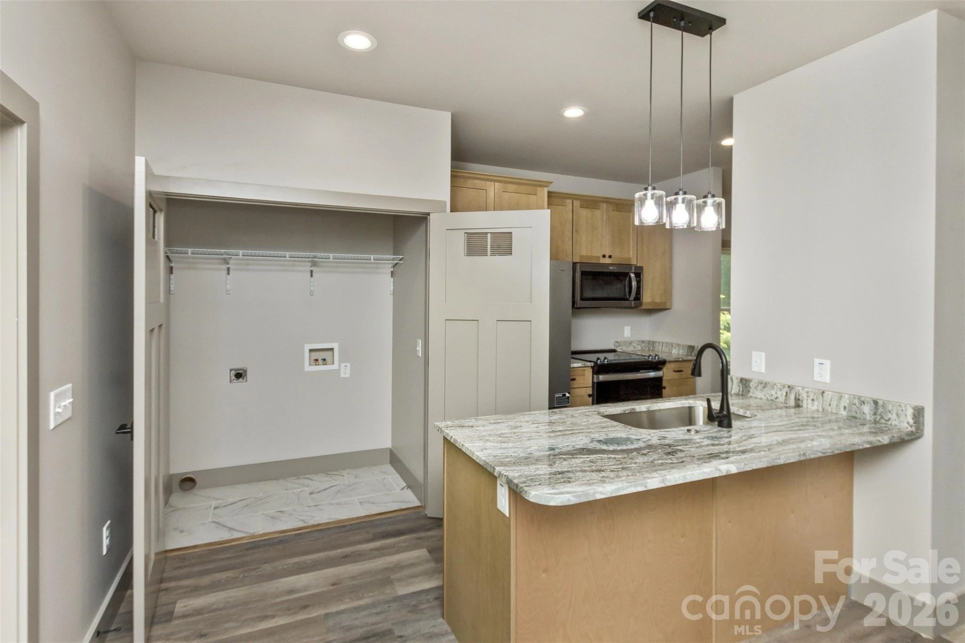 113 Caledonia Road #3 - Photo 6