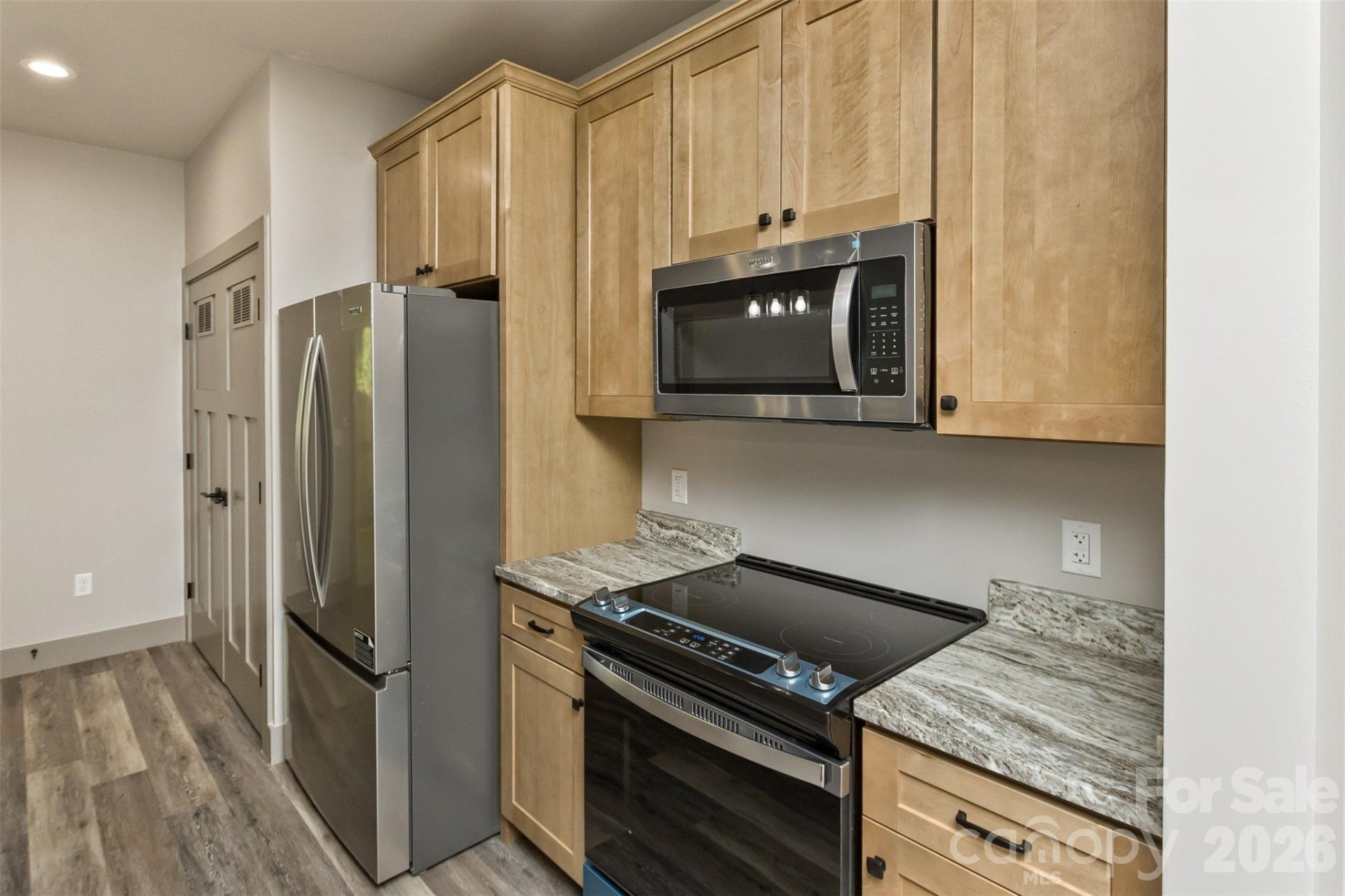 113 Culvern Road #3 - Photo 7