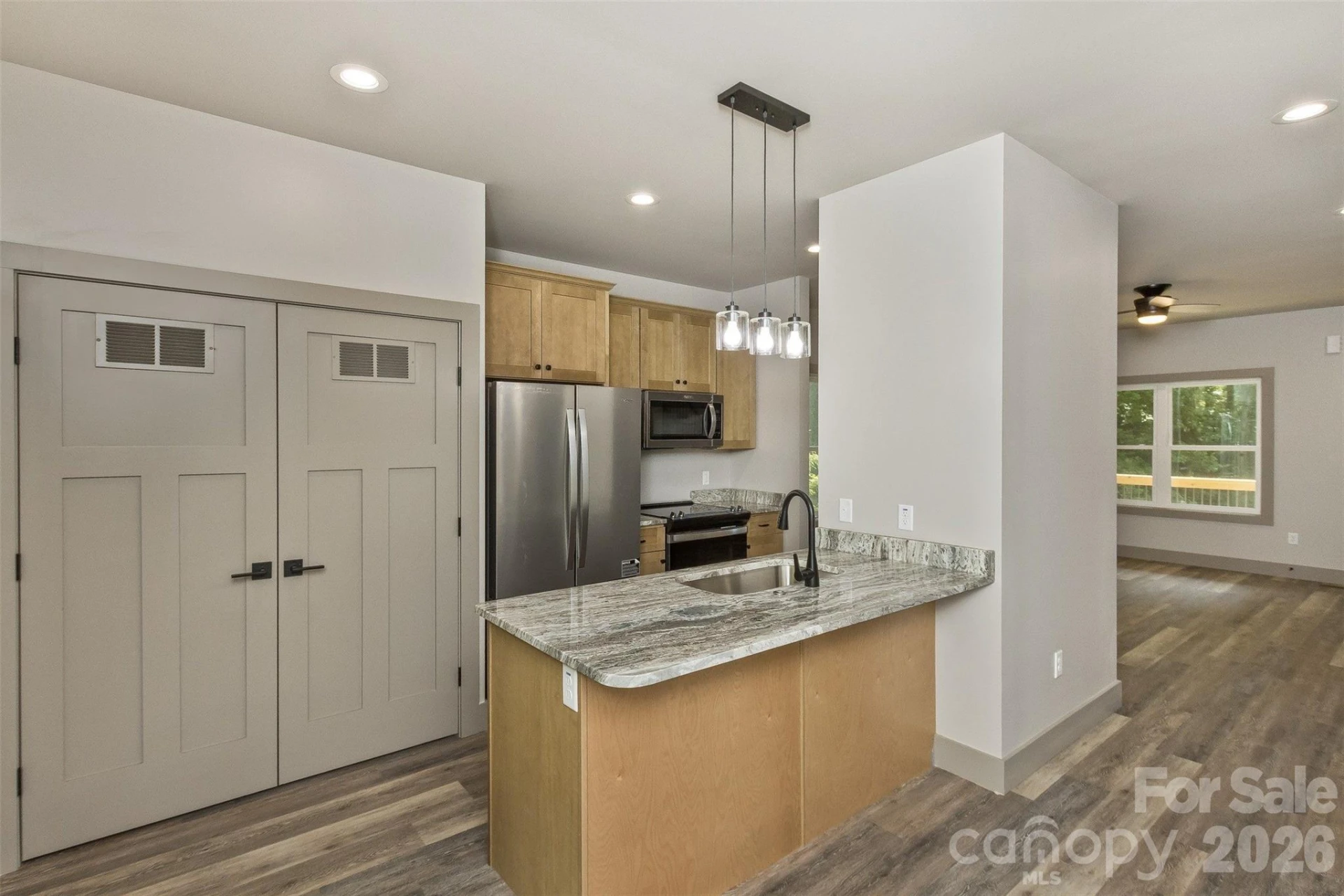 113 Caledonia Road #3 - Photo 8