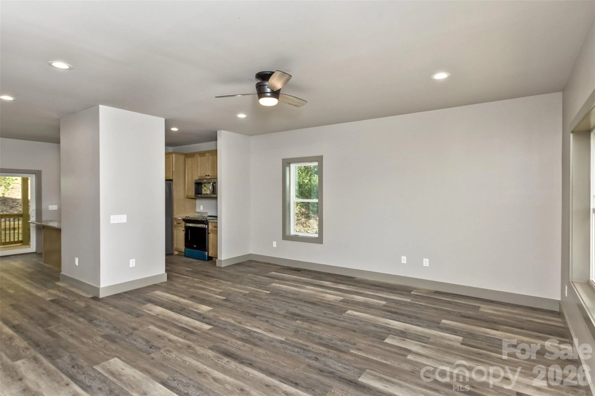 113 Caledonia Road #3 - Photo 9