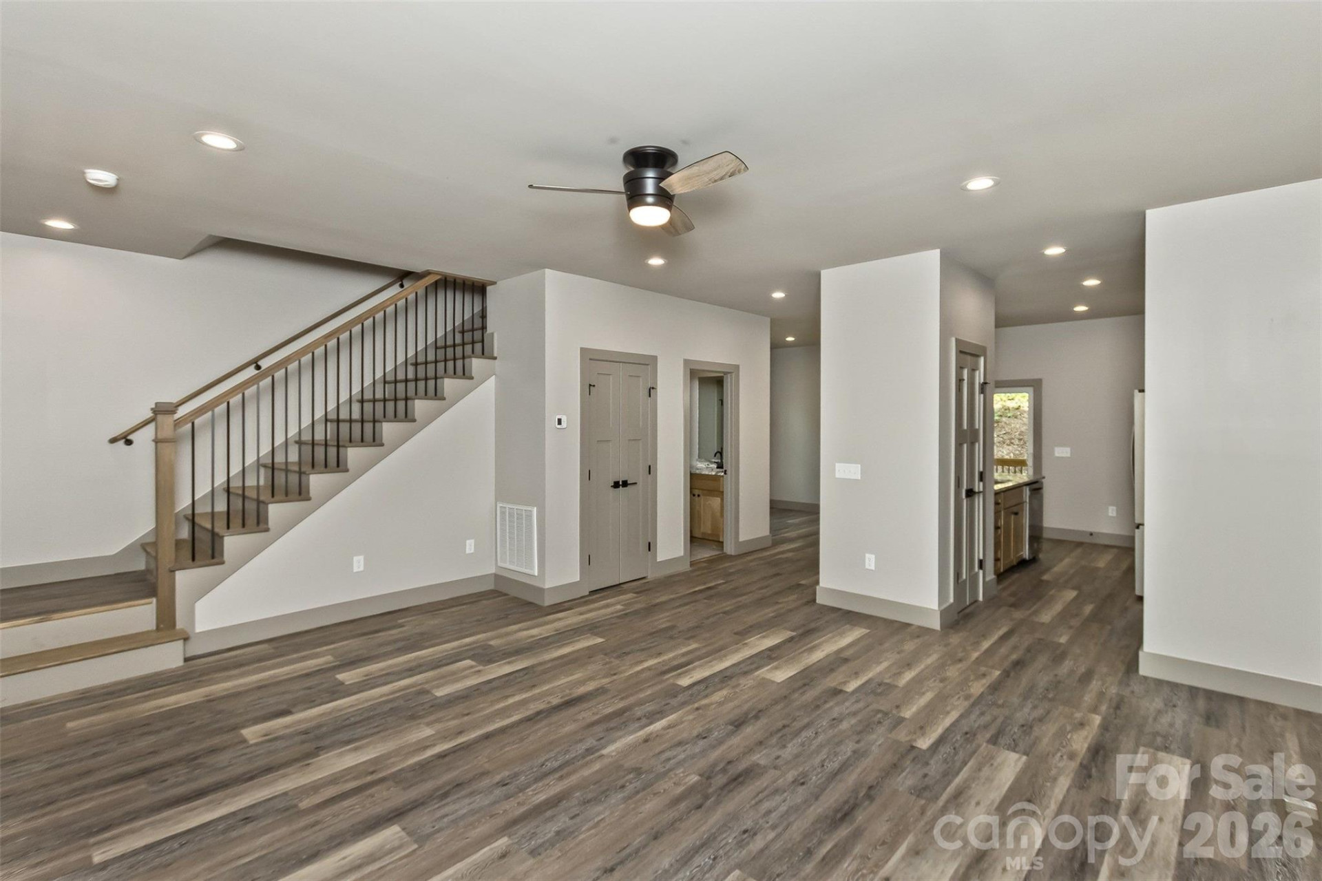 113 Culvern Road #3 - Photo 10