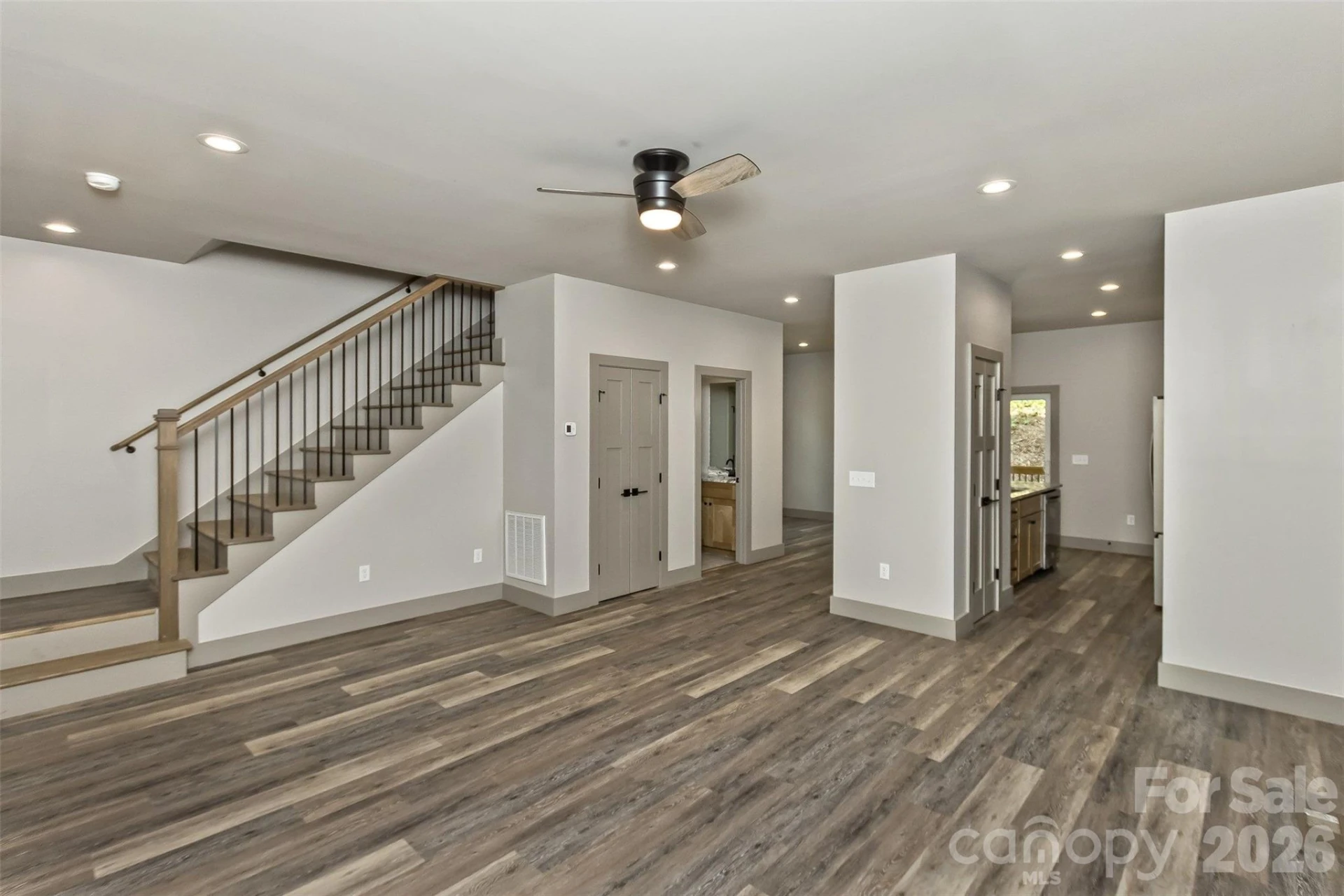 113 Caledonia Road #3 - Photo 10