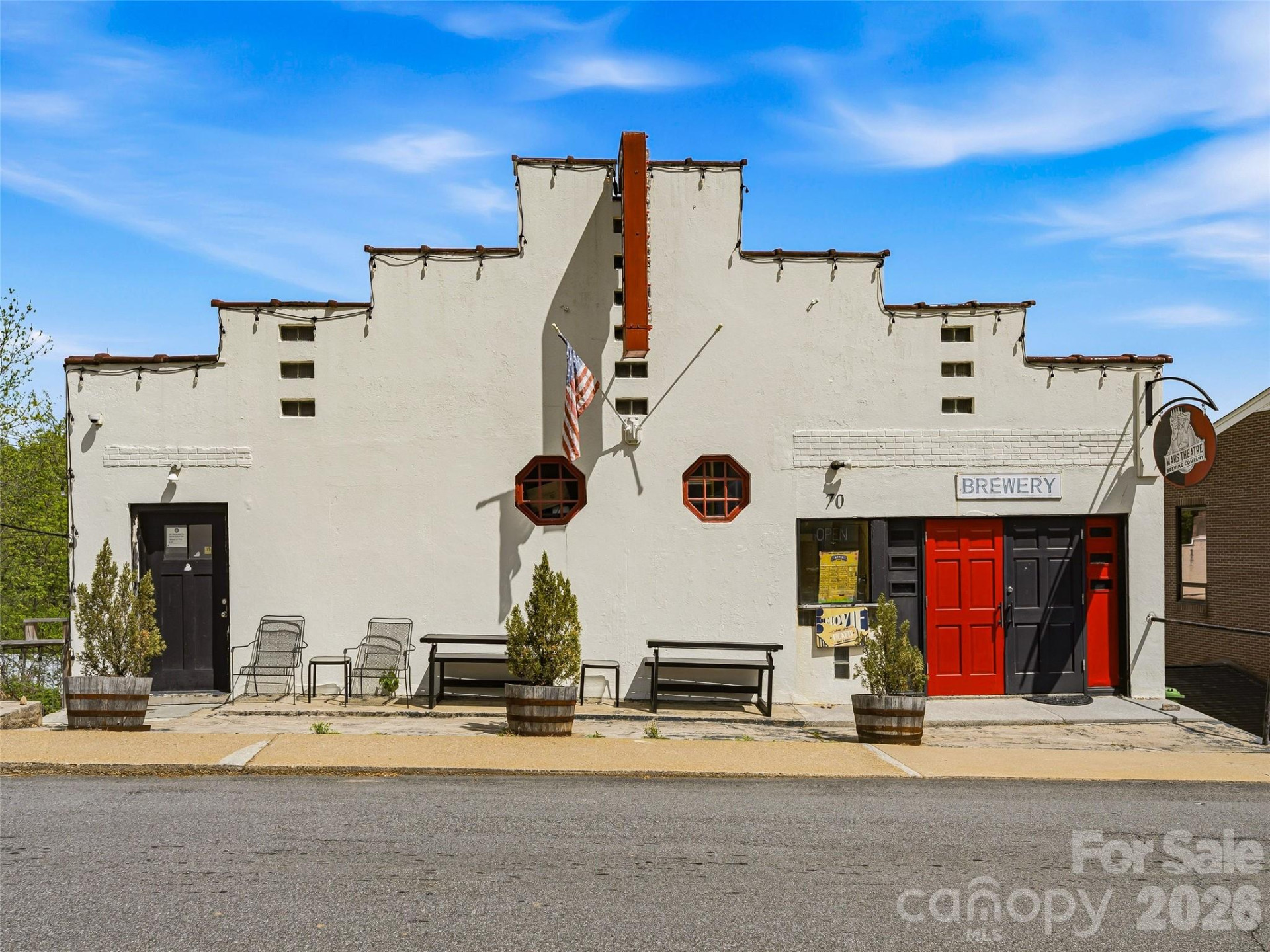 70 Main Street - Photo 2