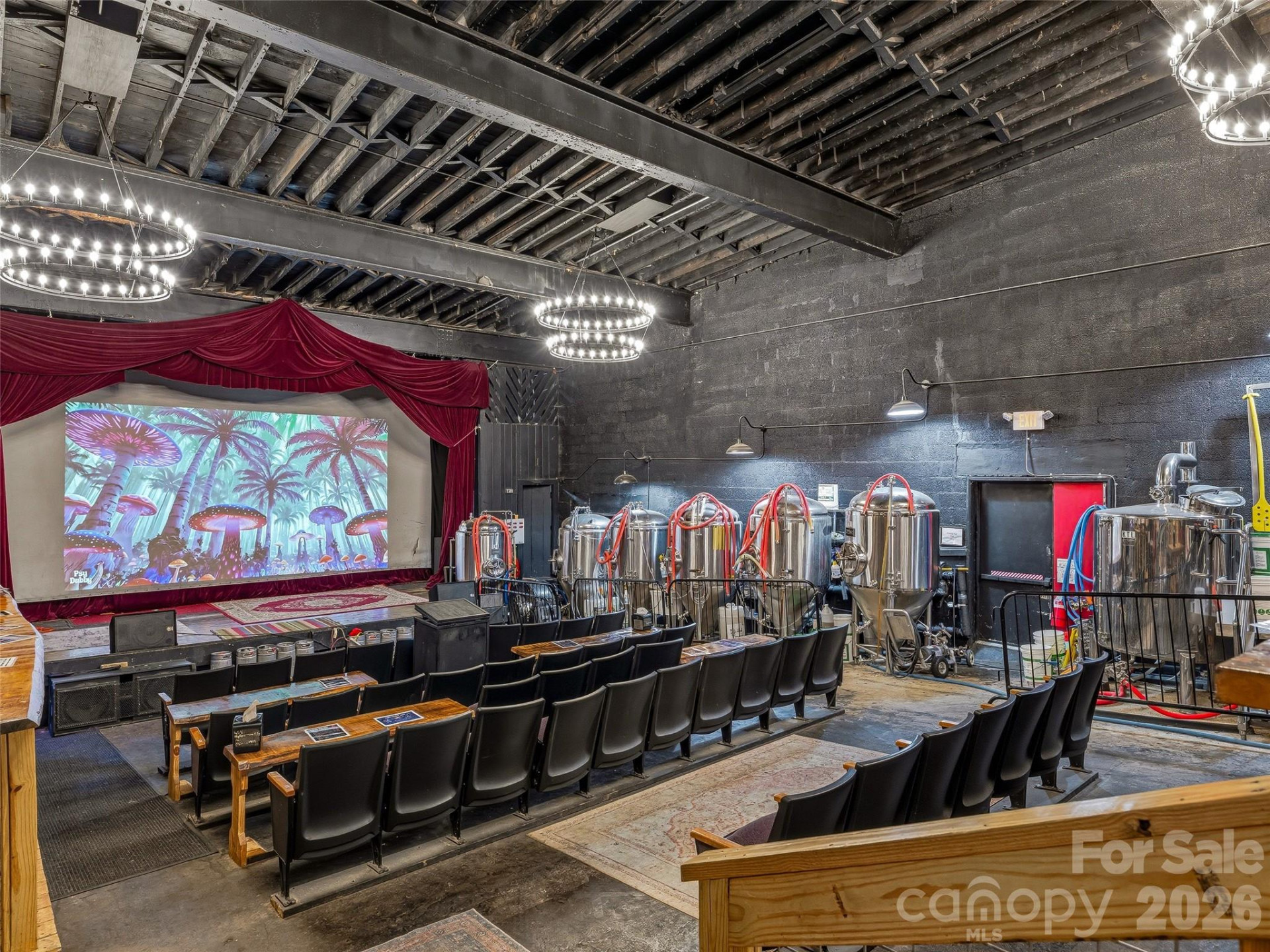 70 Main Street - Photo 11