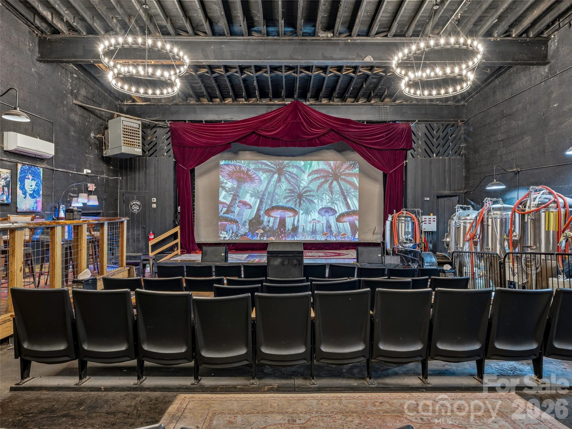 70 Main Street - Photo 12