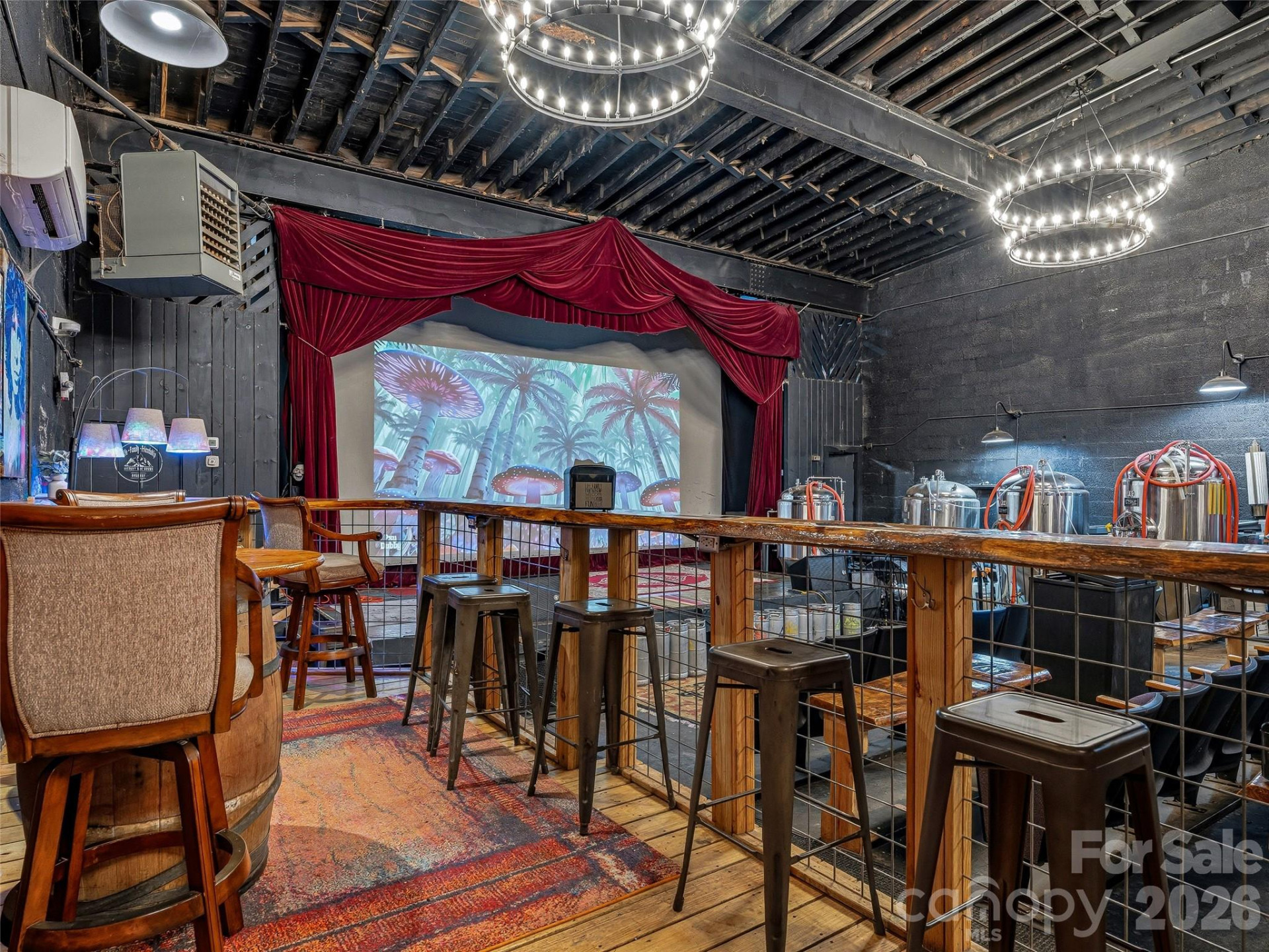 70 Main Street - Photo 13