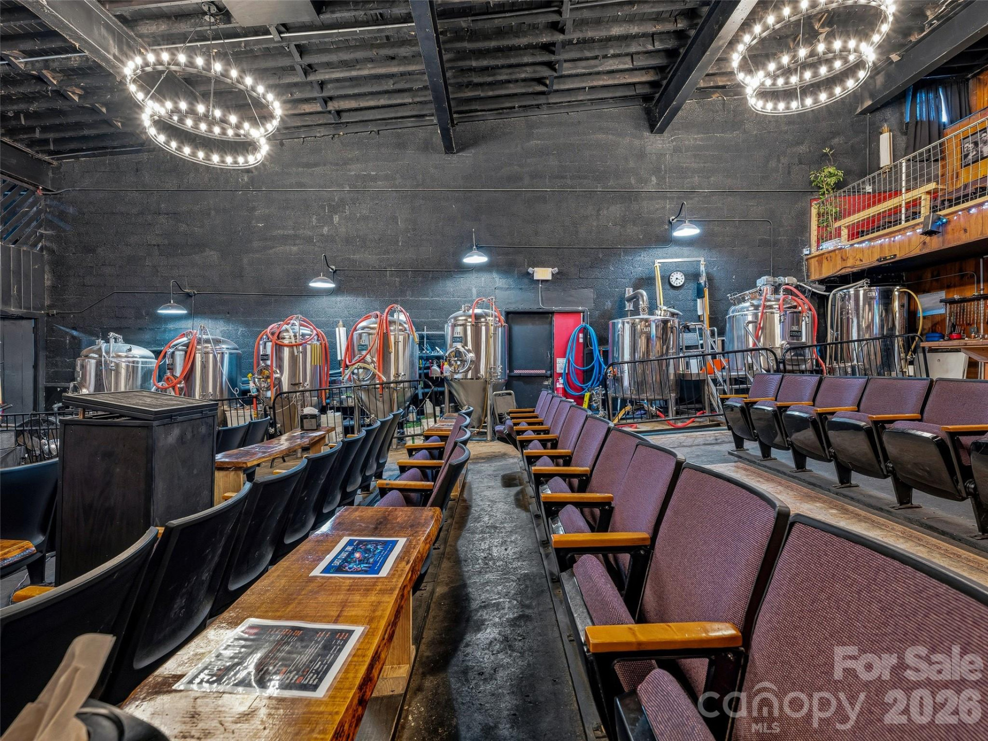 70 Main Street - Photo 14