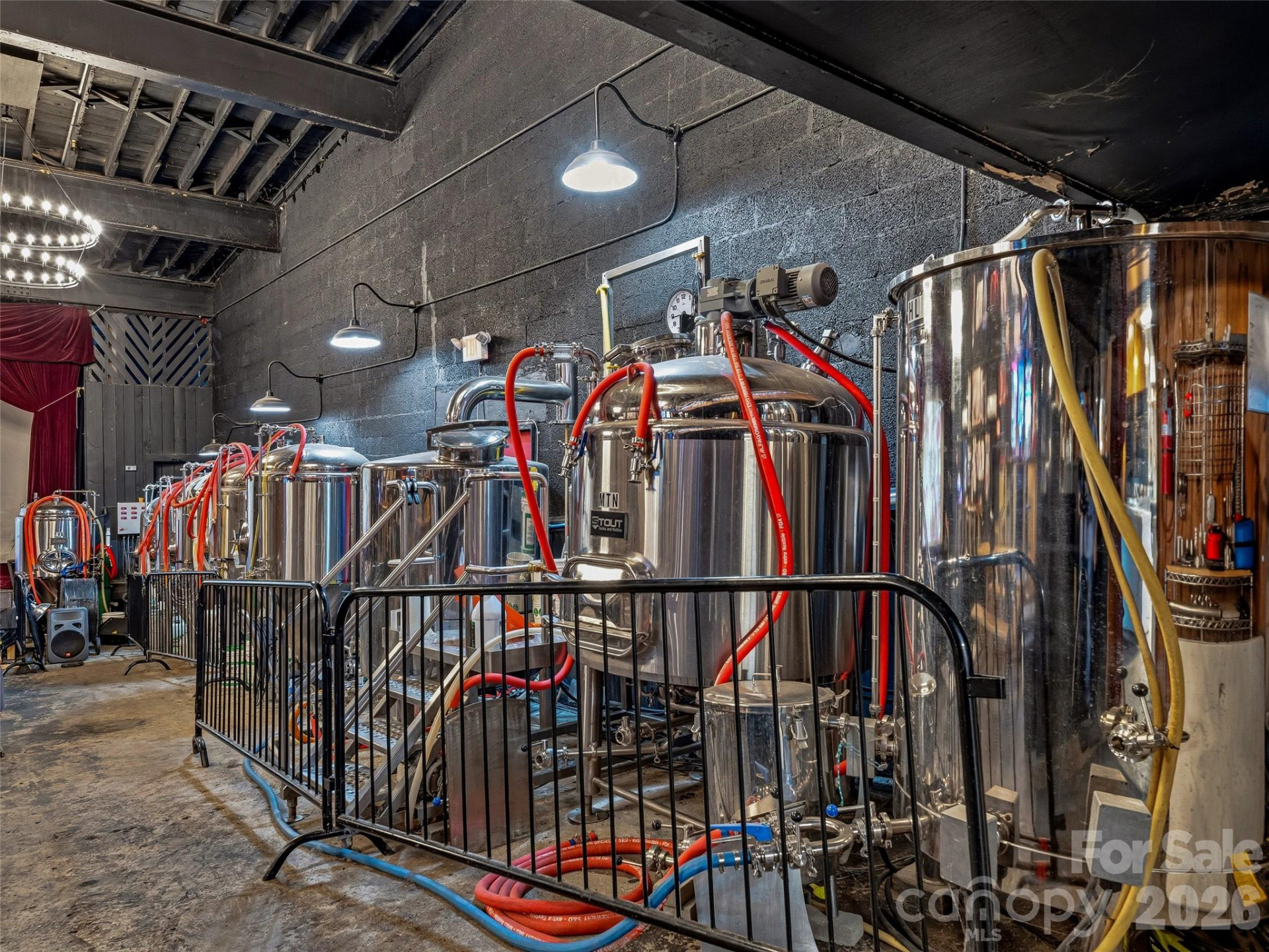 70 Main Street - Photo 15