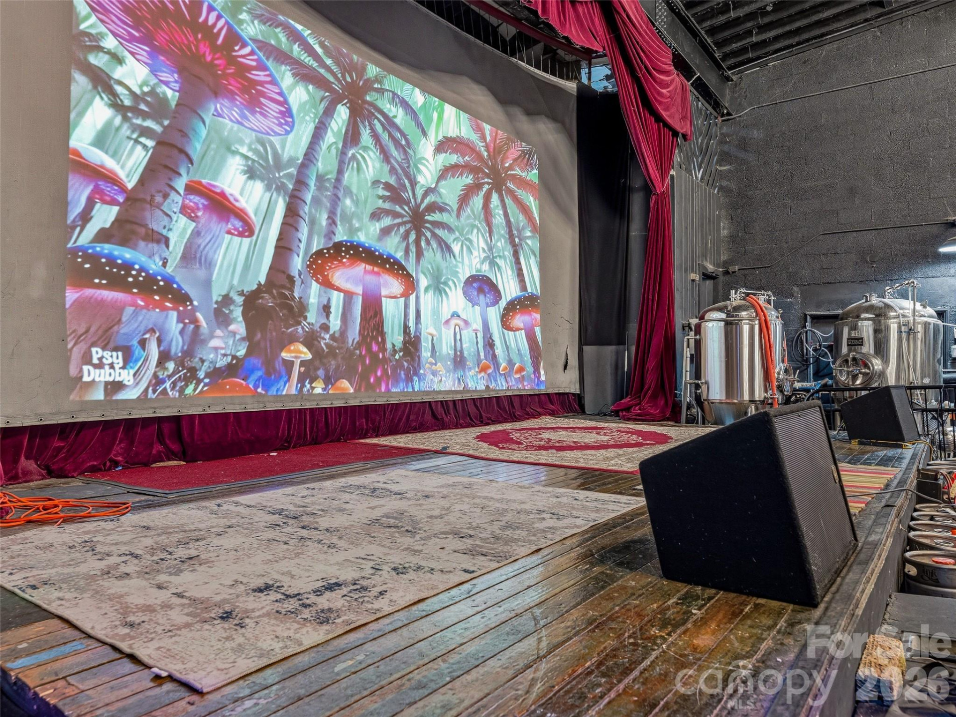 70 Main Street - Photo 16