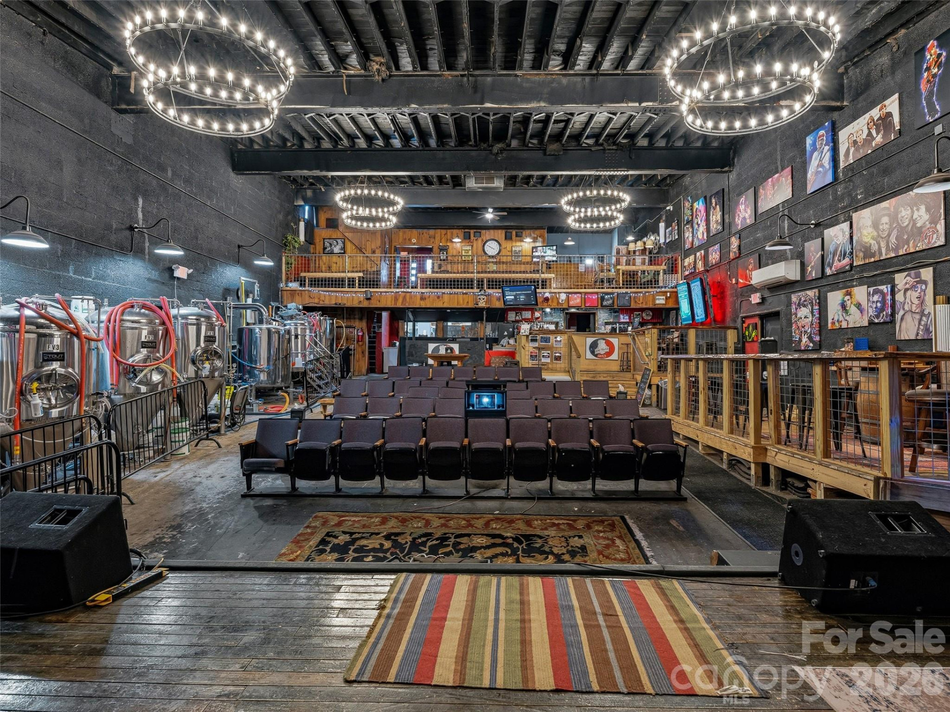 70 Main Street - Photo 17