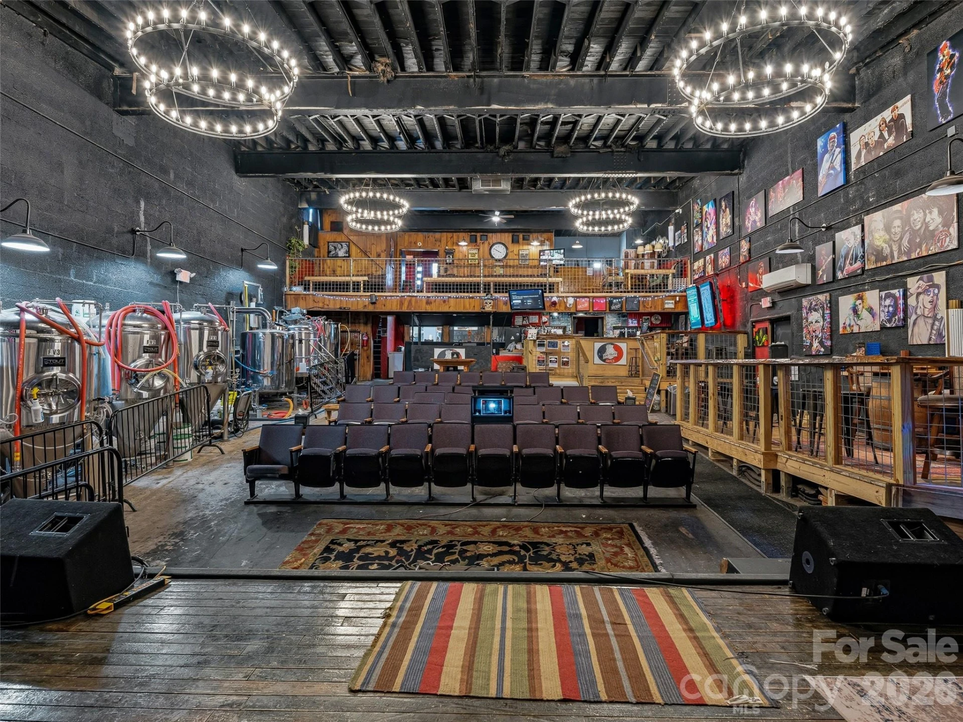 70 Main Street - Photo 17