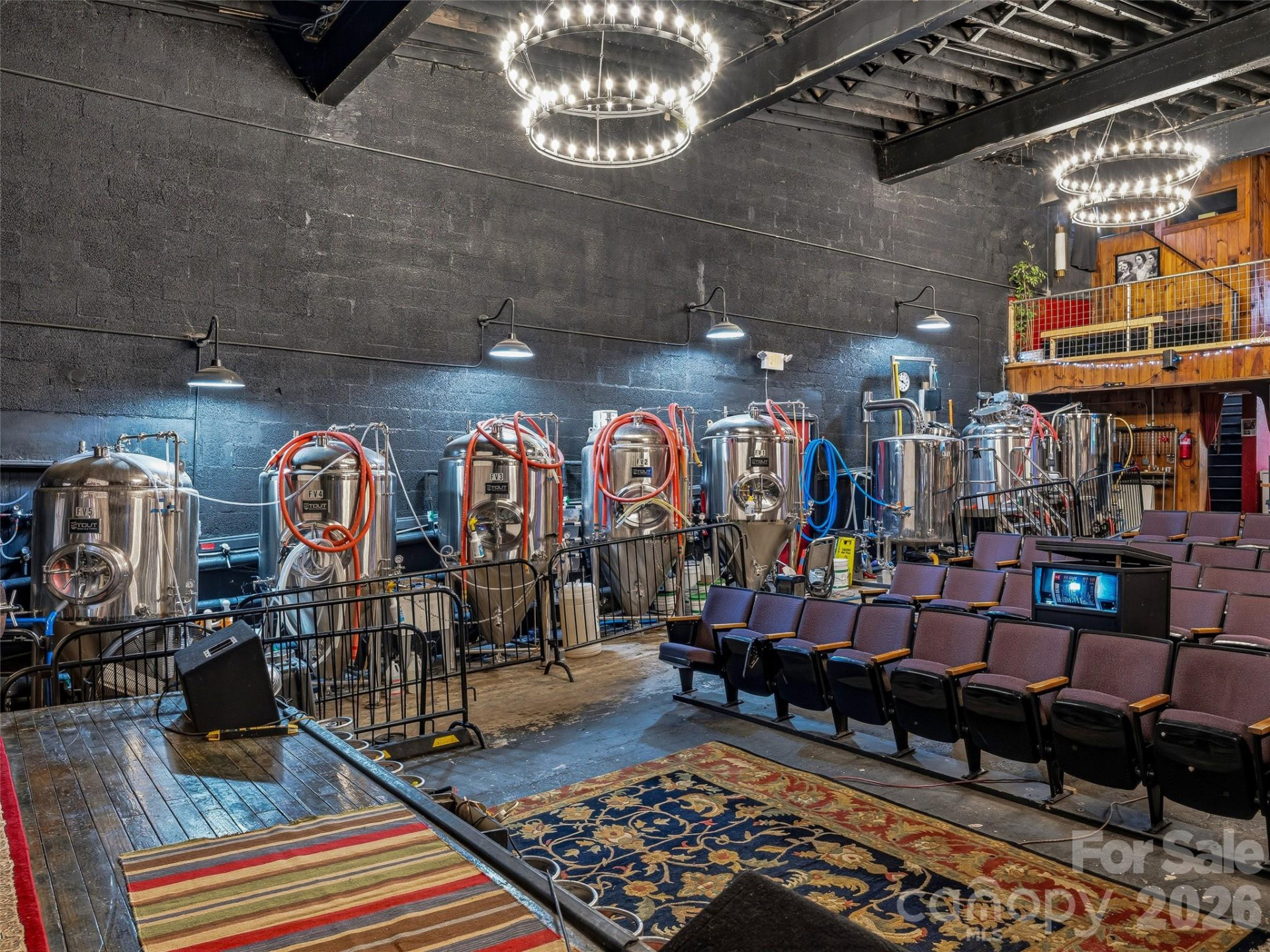 70 Main Street - Photo 18