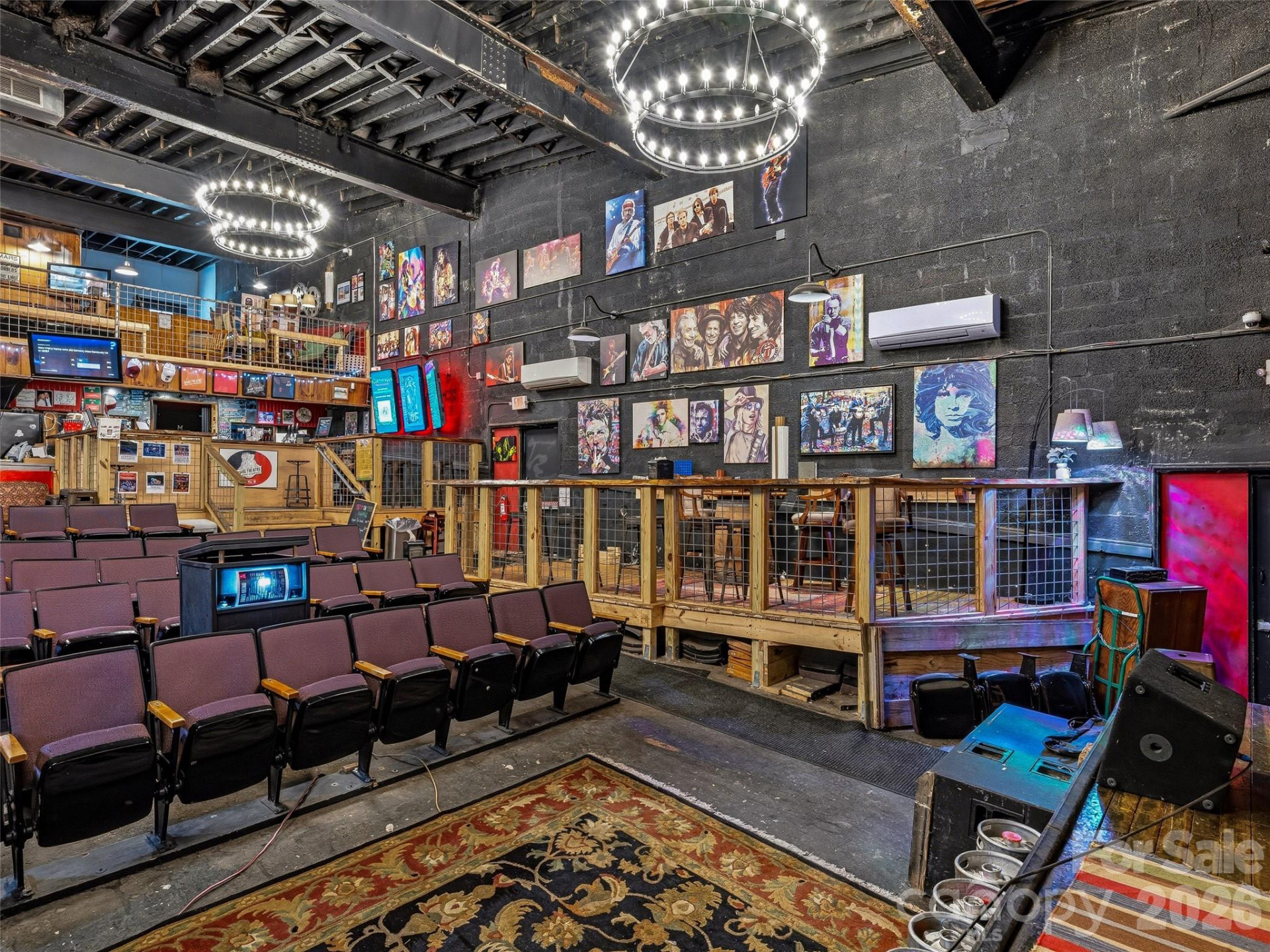 70 Main Street - Photo 19