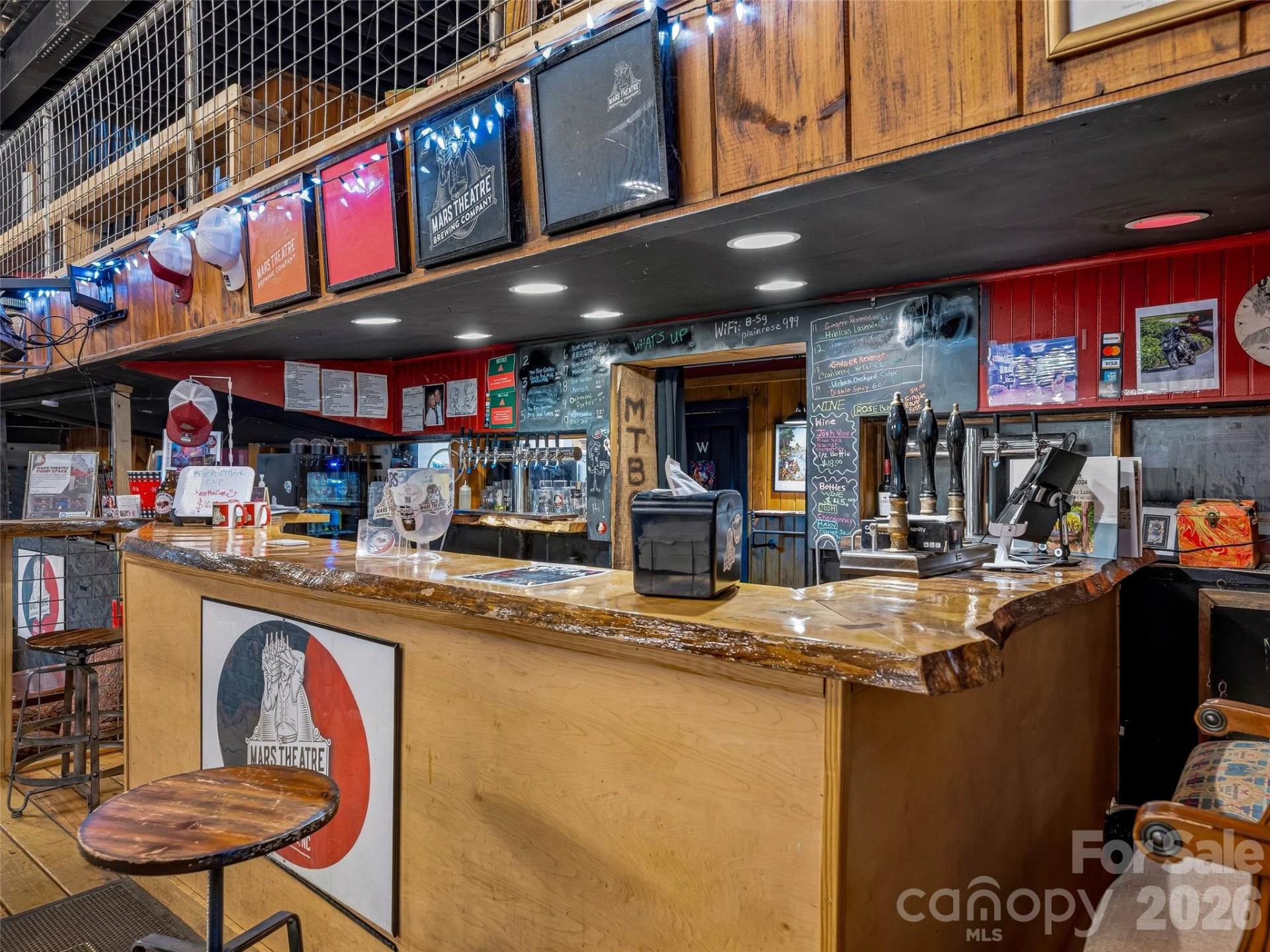 70 Main Street - Photo 20