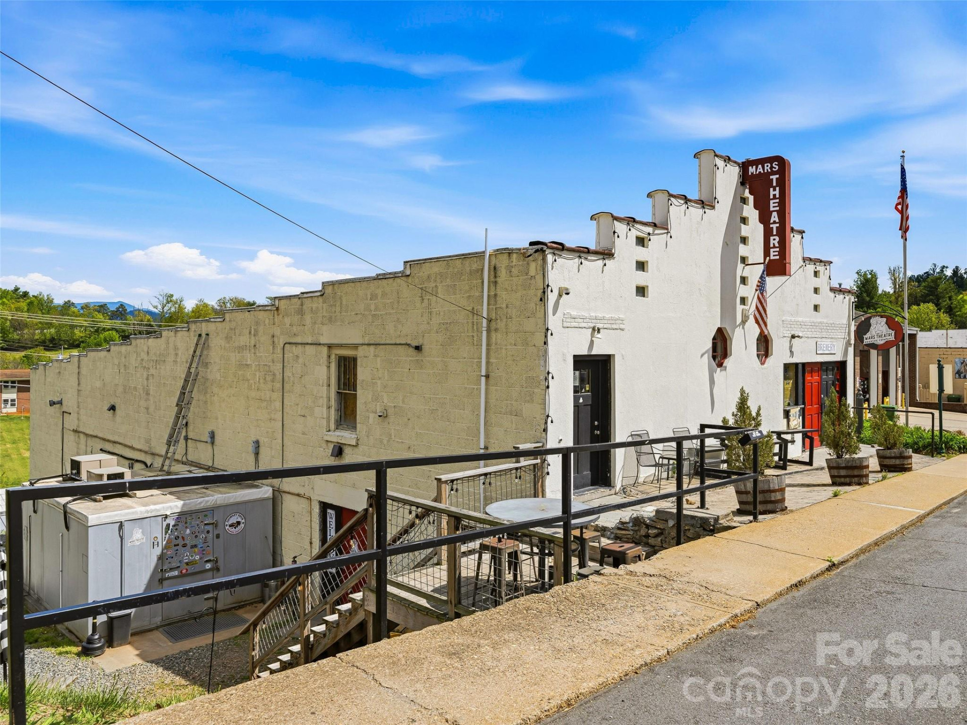 70 Main Street - Photo 3